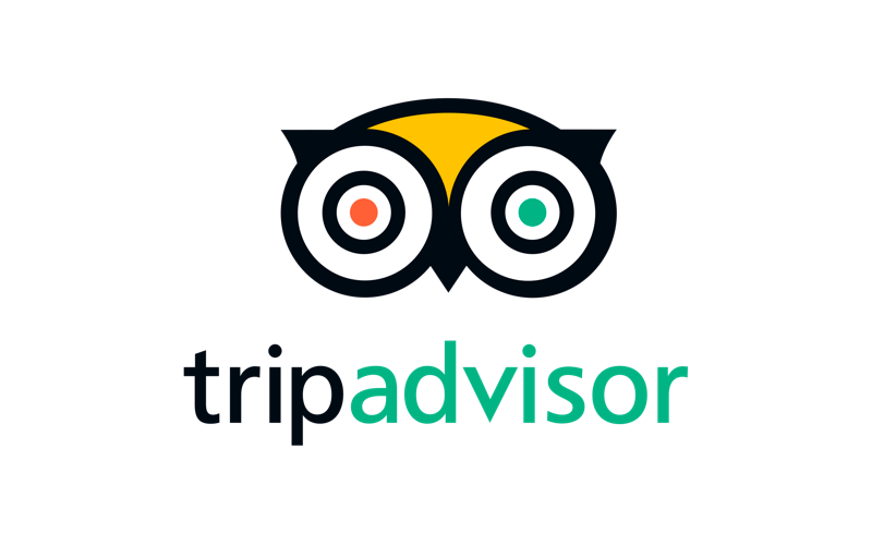 TripAdvisor@2x.png