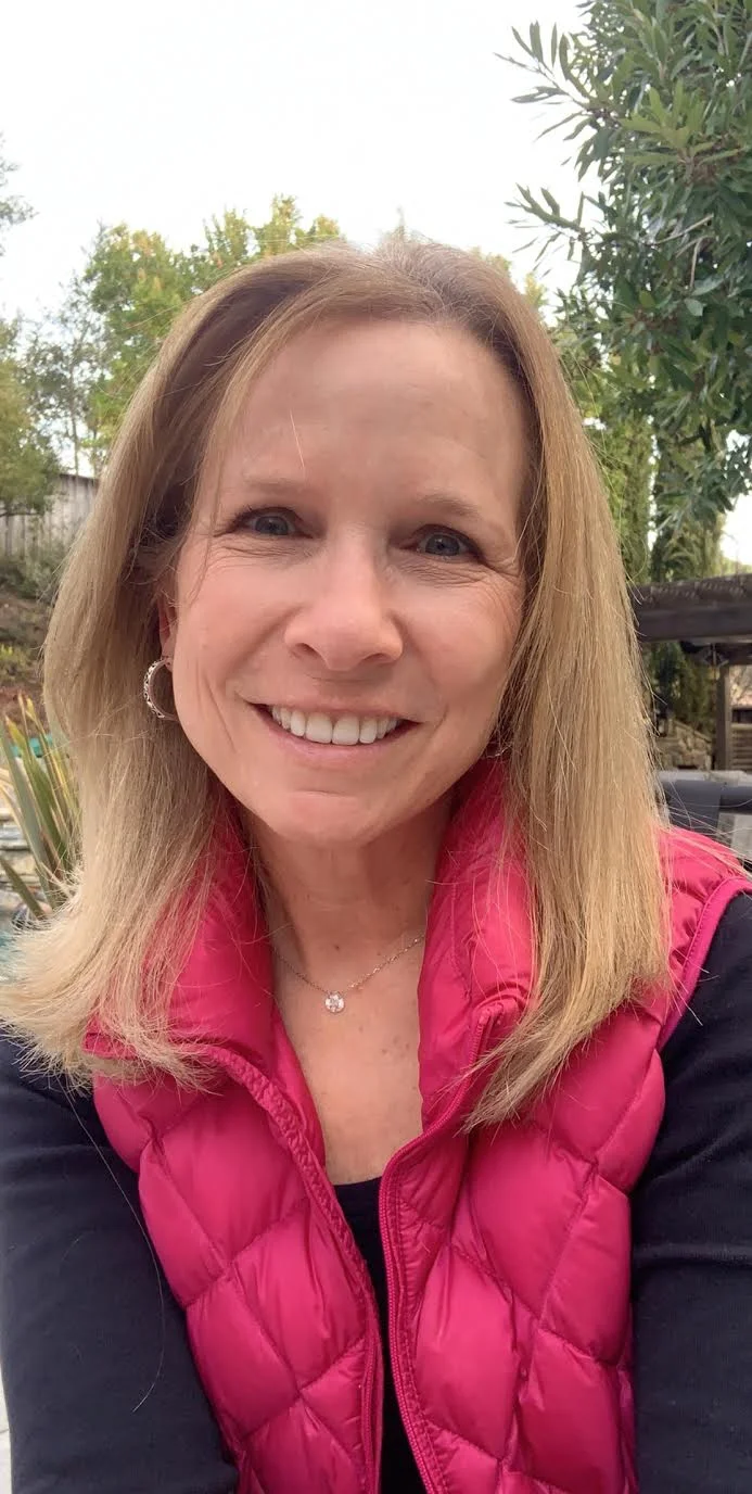 Meet Our Newest Team Member