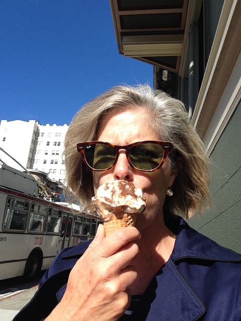 tori.ritchie.icecream.edible.excursions.jpeg