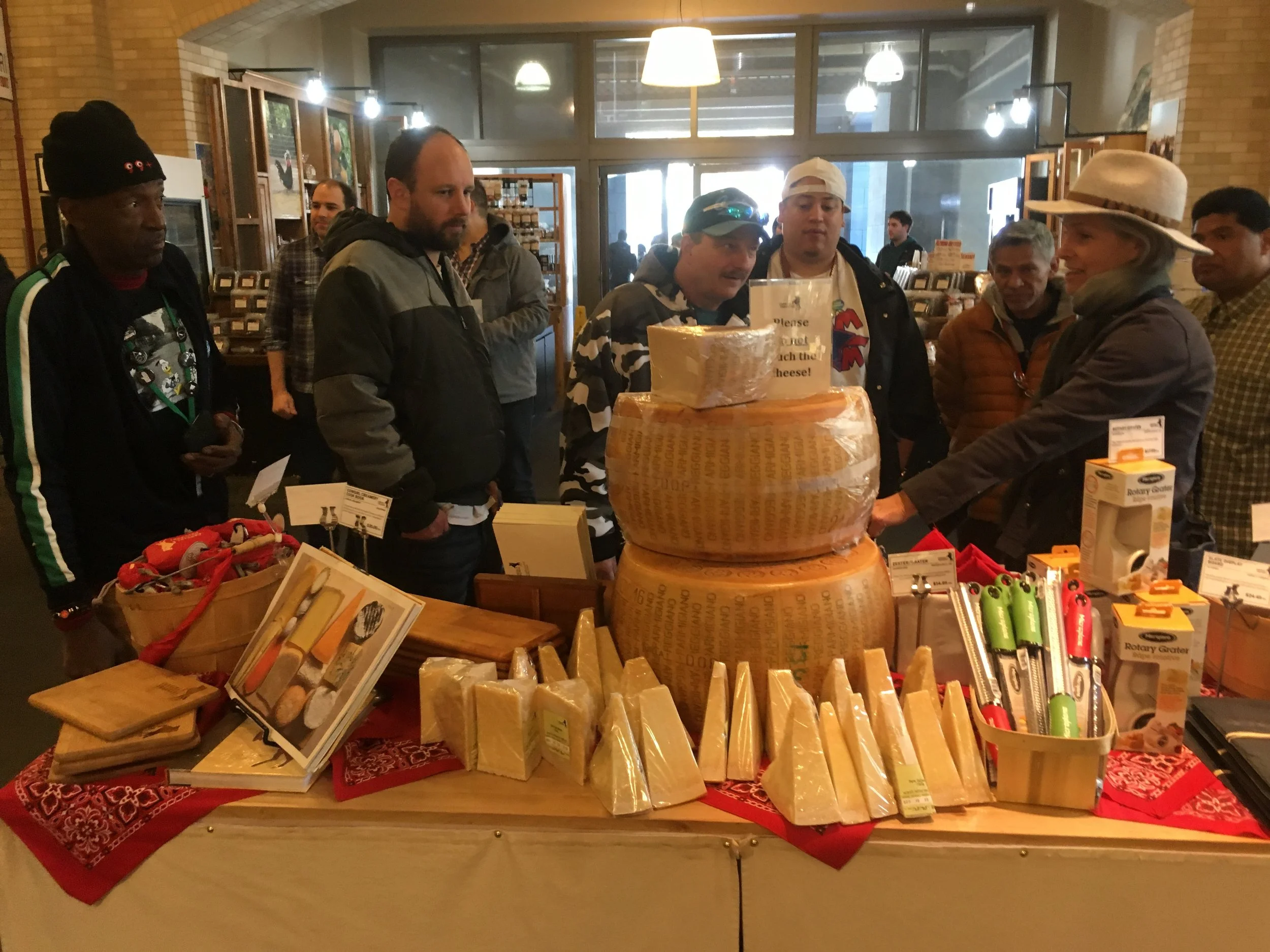 edibleexcursions.CHEFS.cowgirlcreamery.jpg