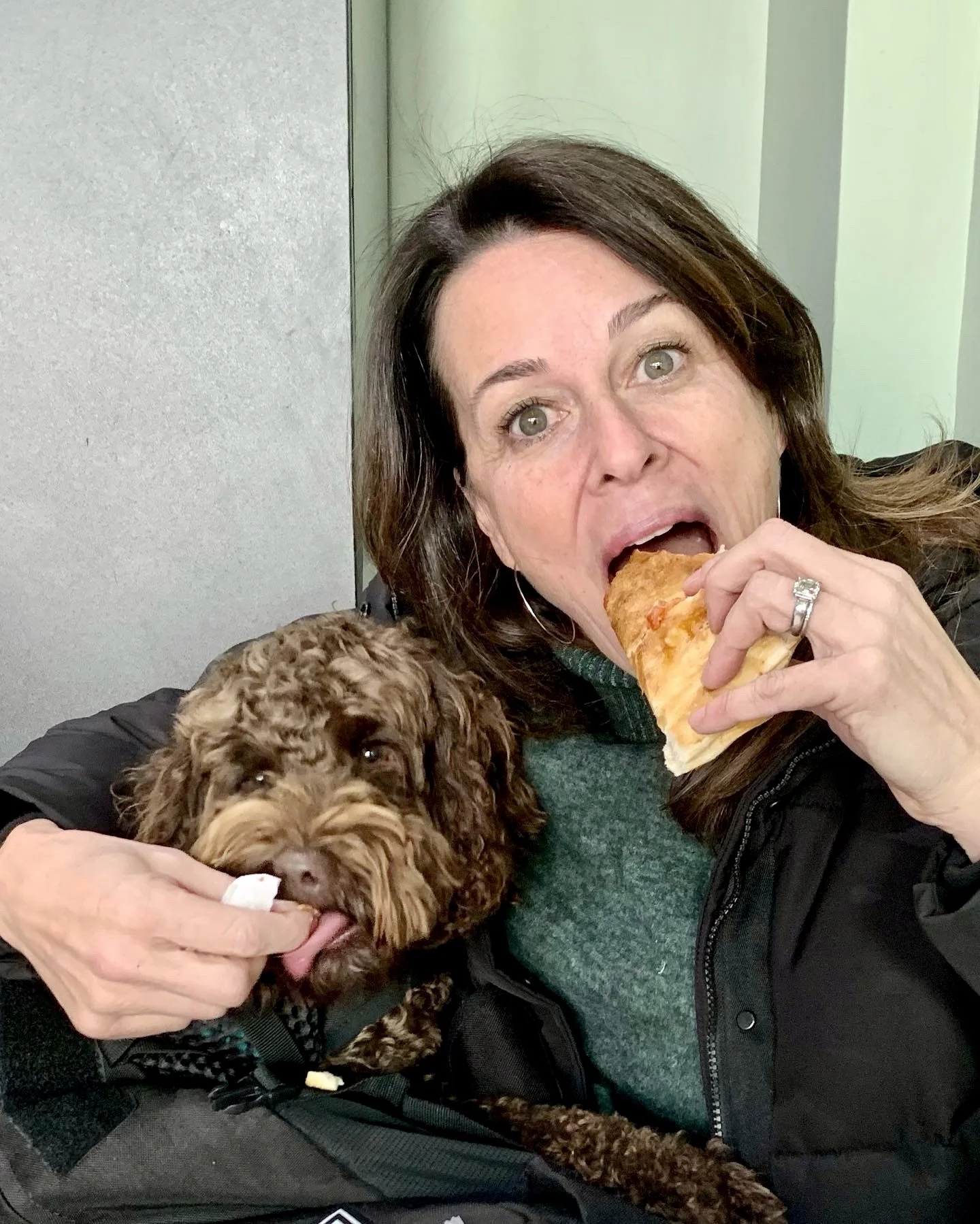 Edible Excursions Eats