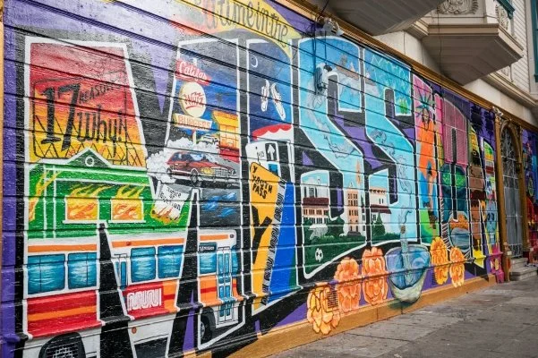 Taste-of-the-Mission-food-tour-mural.jpg