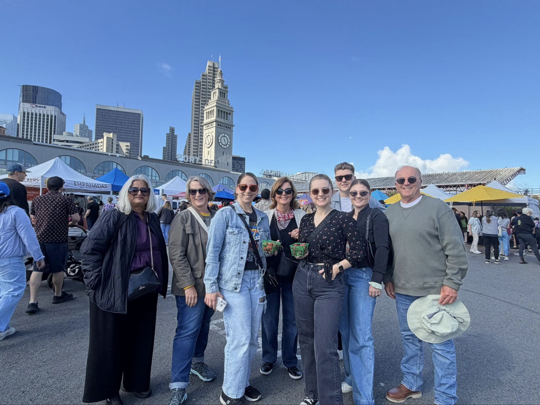 Screenshot 2025-11-26 at 9.03.28 AM.png