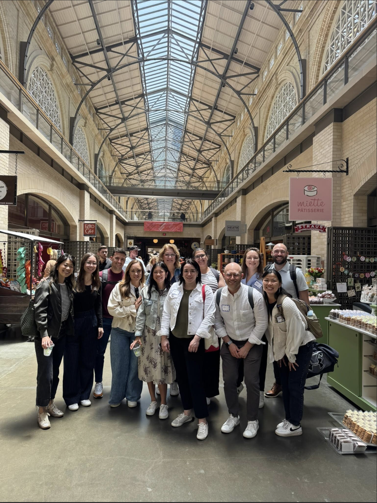 Screenshot 2025-11-26 at 9.02.08 AM.png