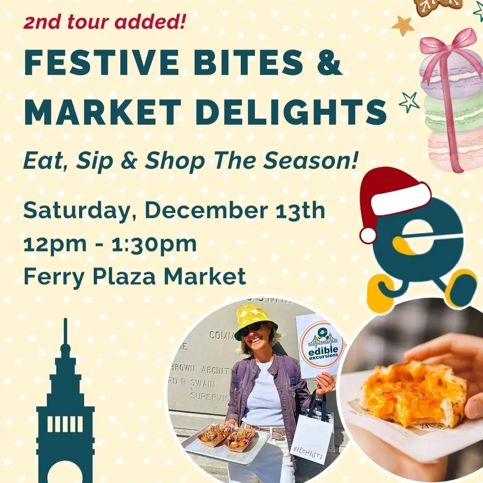 Edible-Excursions-New-Time-Festive-Bites-And-Market-Delights-Graphic.jpg