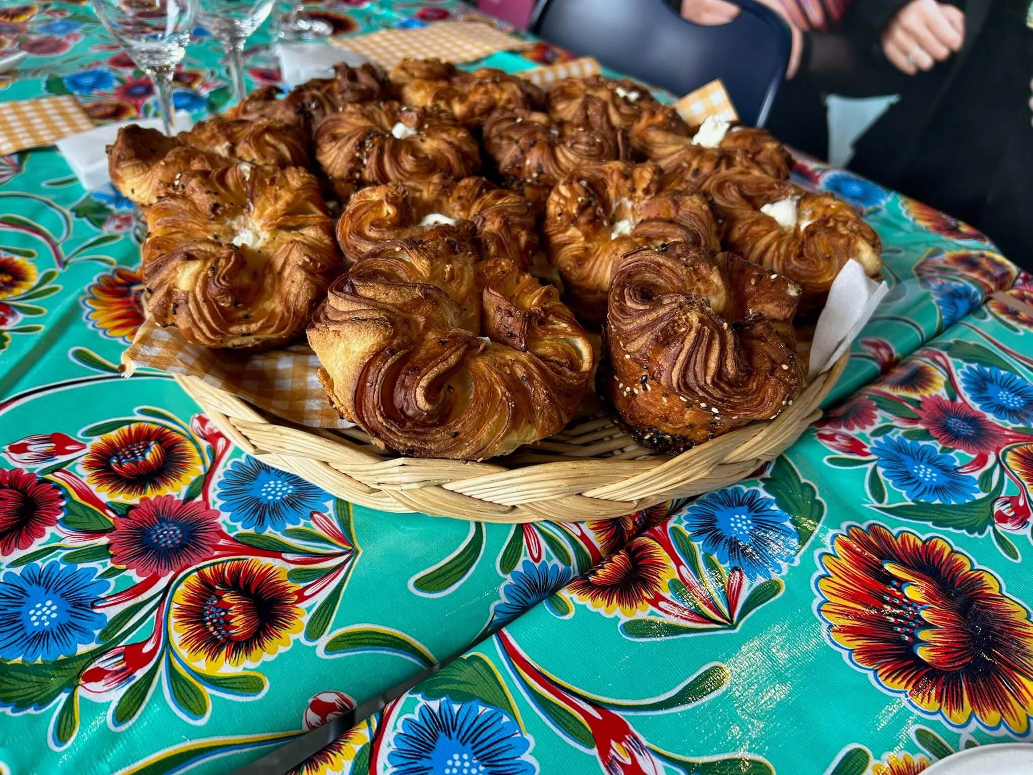 260711-Edible-Excursions-Ferry-Building-private-tour-seated-brunch-4.jpg