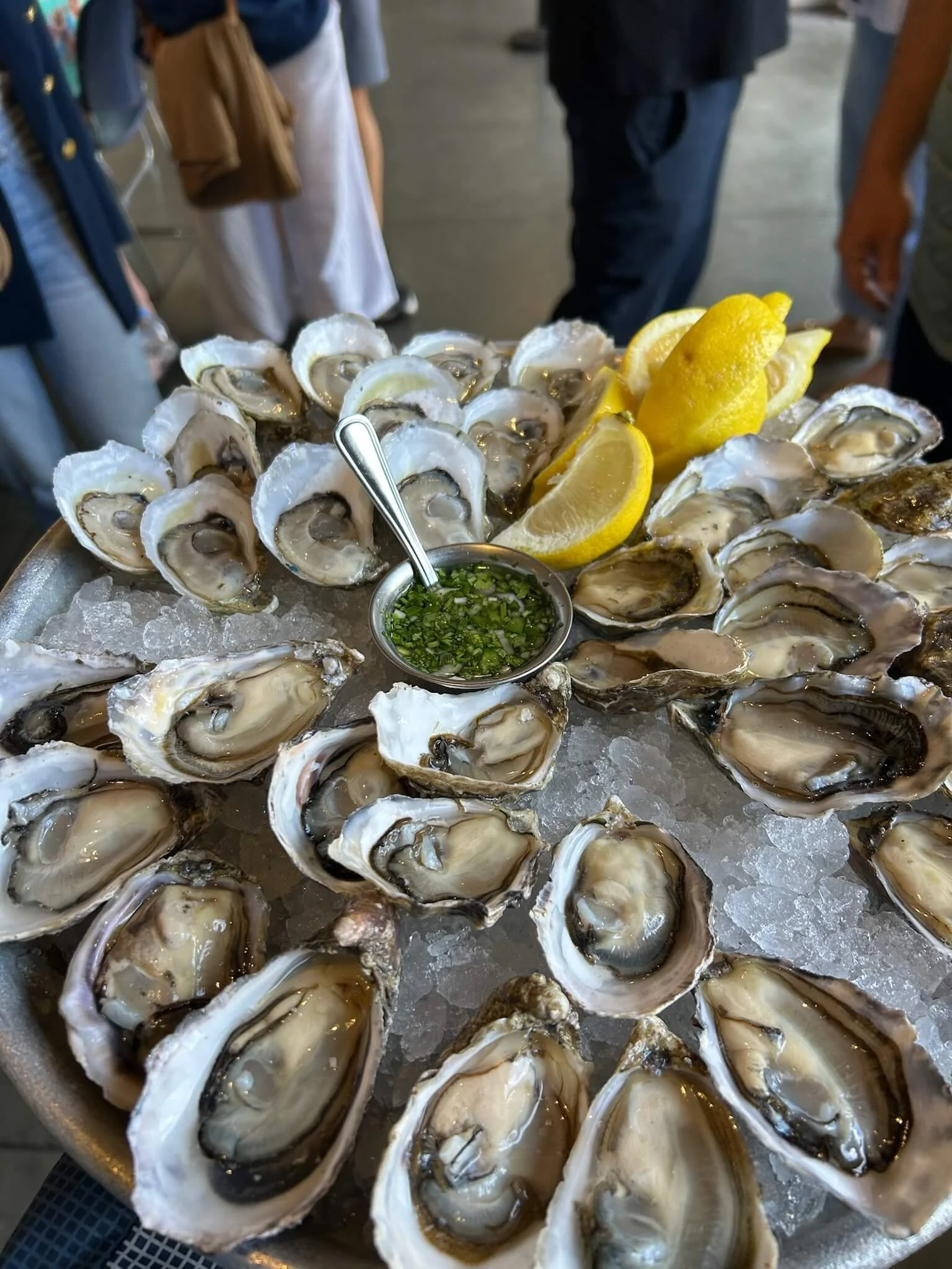 260711-Edible-Excursions-Ferry-Building-private-tour-seated-brunch-5.jpg
