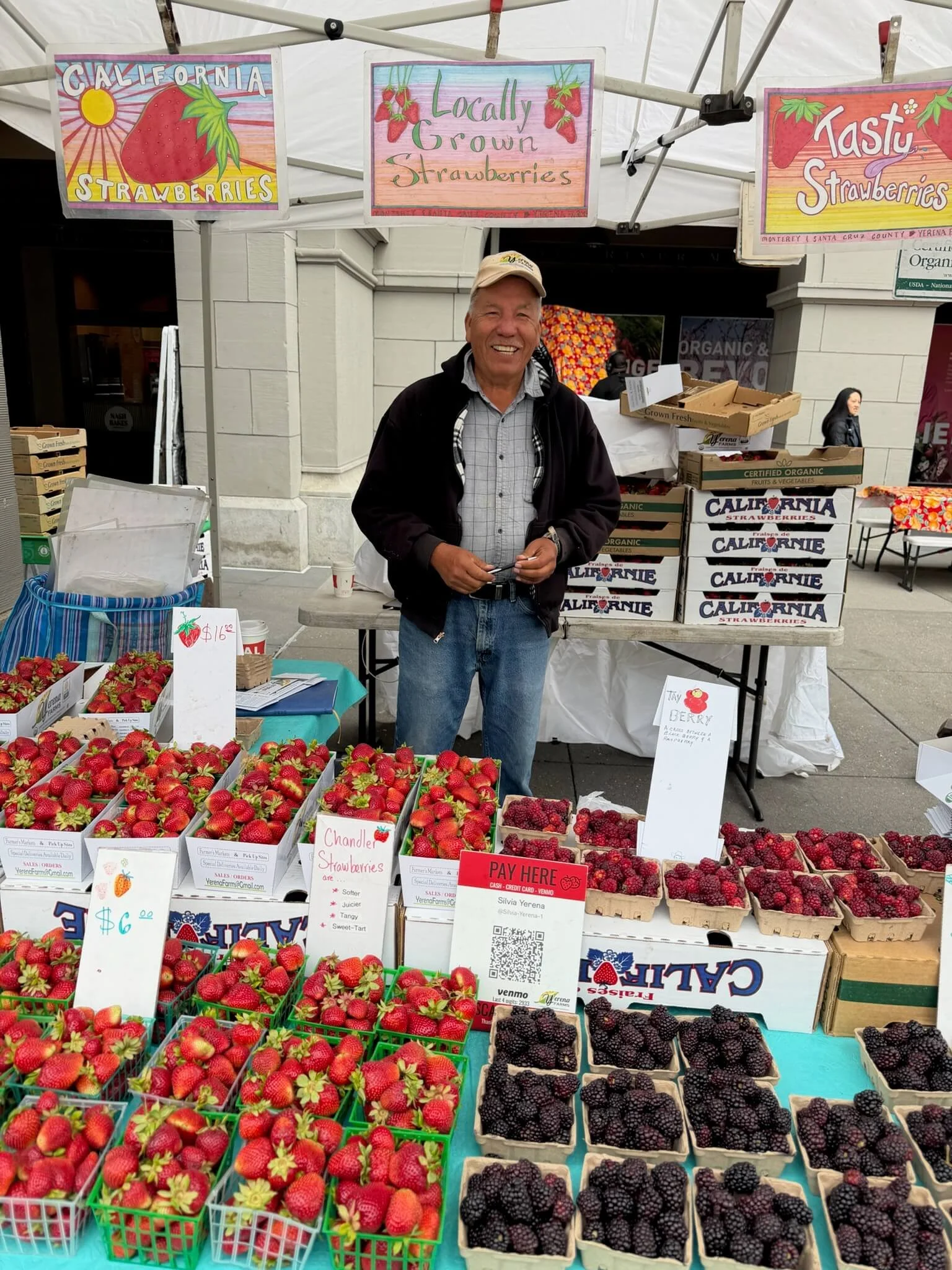 260505-Edible-Excursions-Ferry-Building-food-tour-Yerena-Farms.jpeg