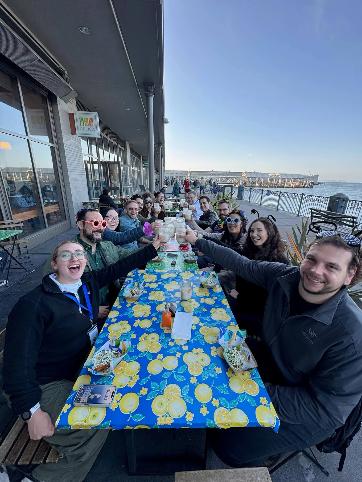 250417-Edible-Excursions-Ferry-Building-food-tour-private-group.jpeg