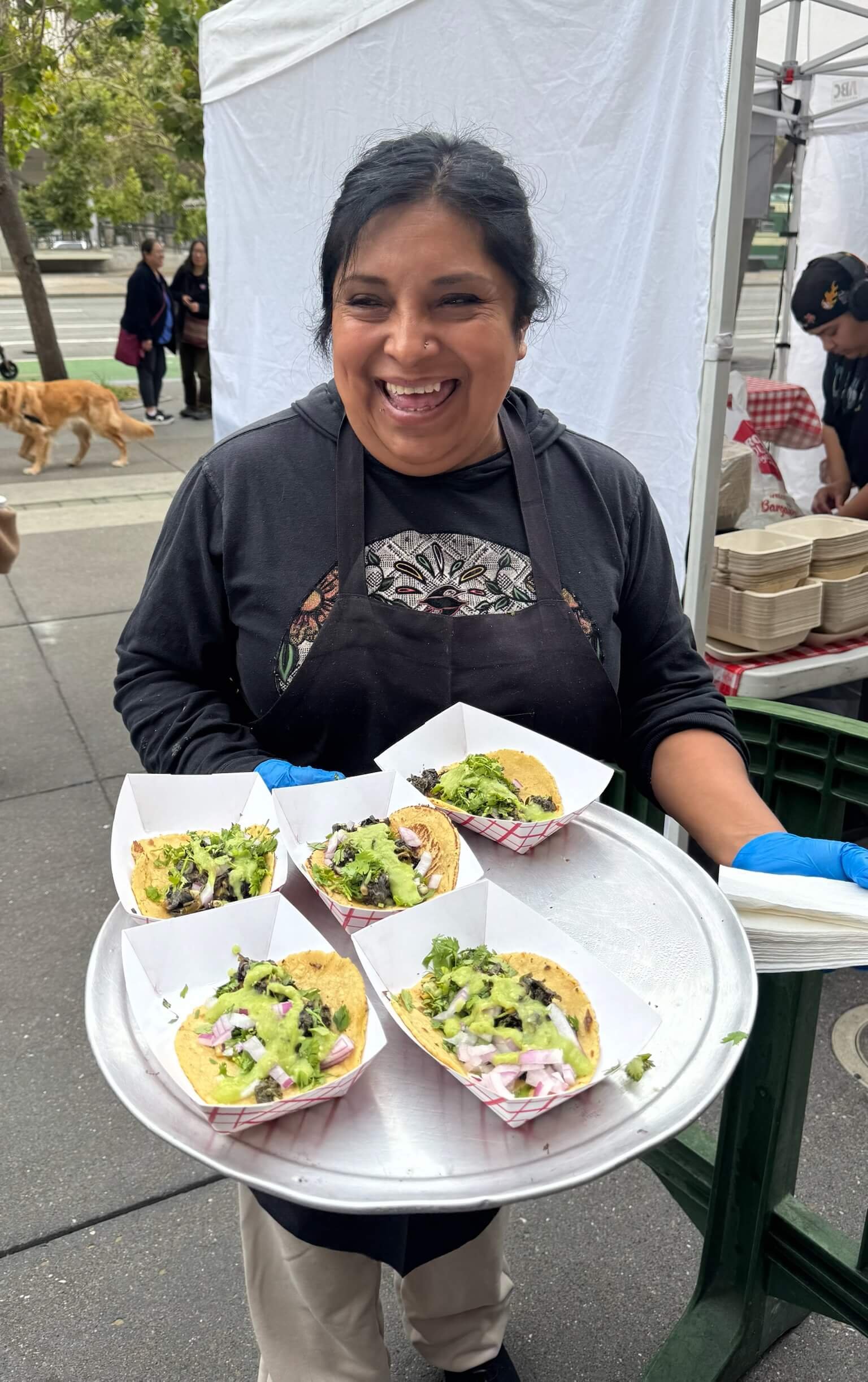250724-Edible-Excursions-Ferry-Building-food-tour-Mi-Comedor-tacos.jpeg