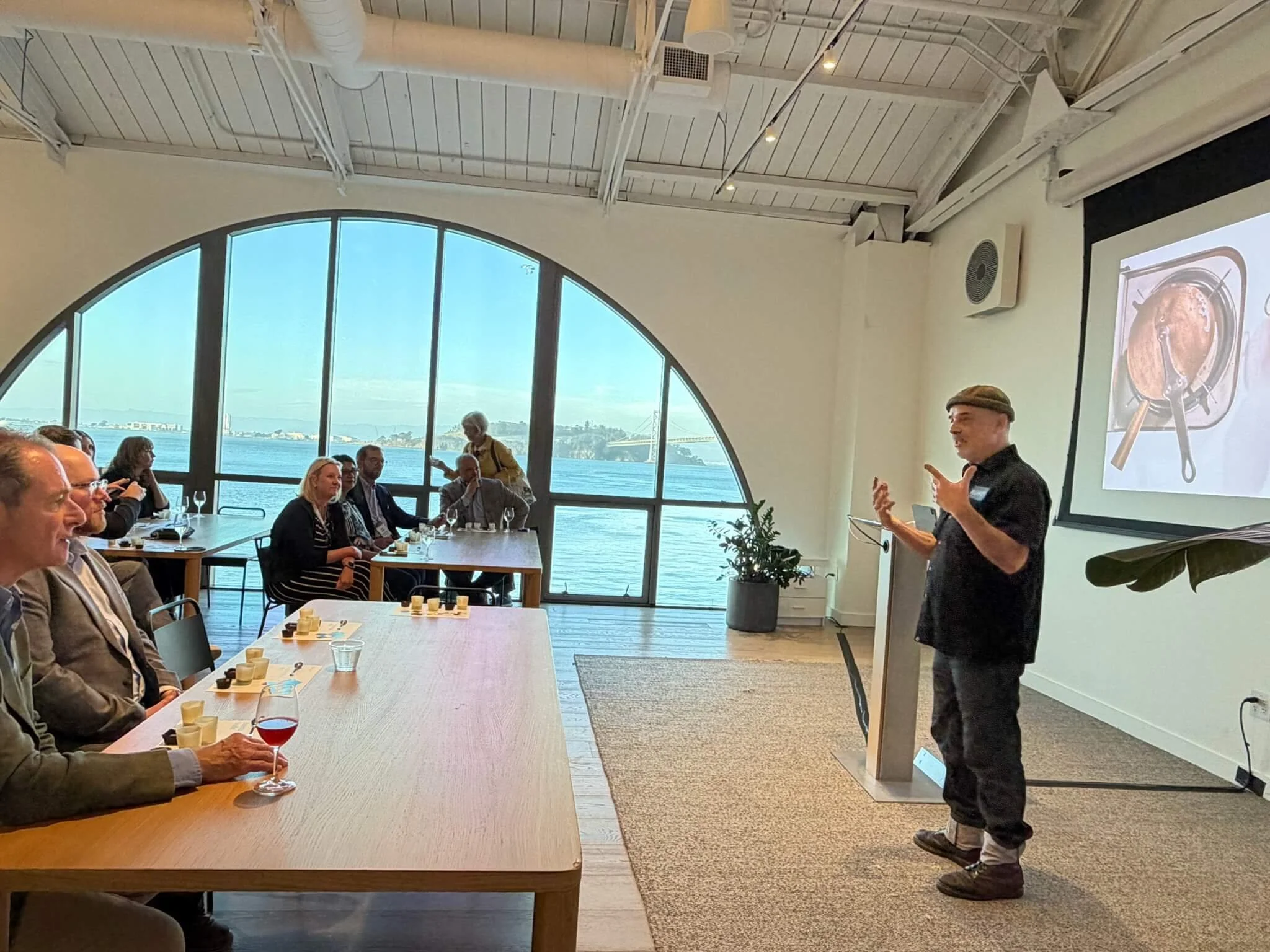 260629-Edible-Excursions-Ferry-Building-private-tour-Recchiuti-presentation-2.jpeg