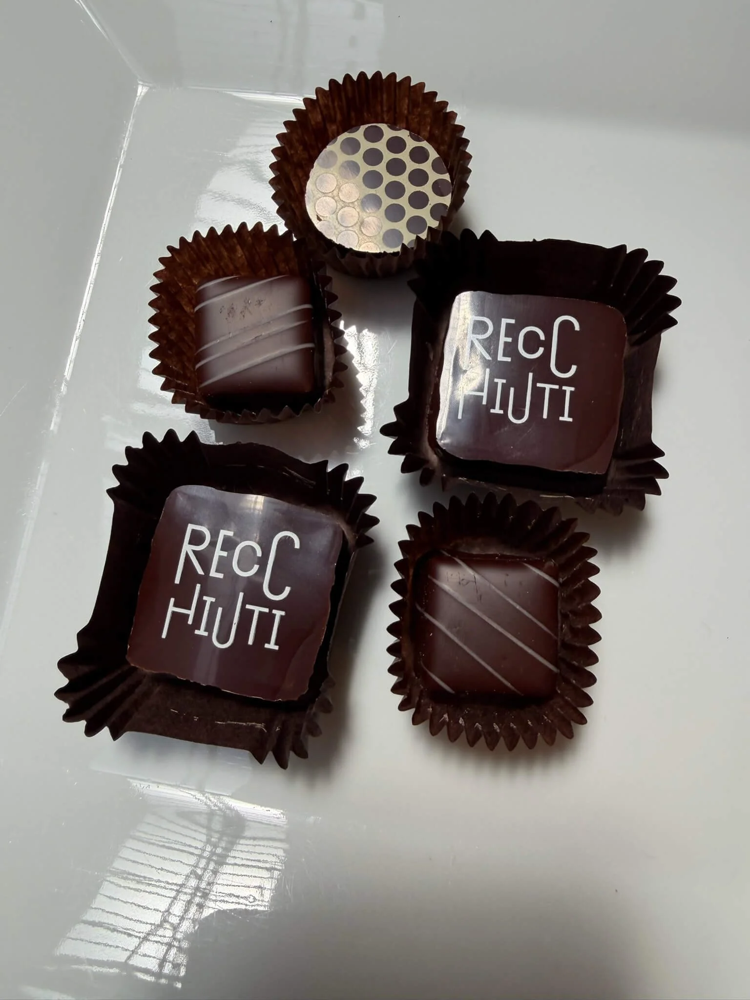 260629-Edible-Excursions-Ferry-Building-private-tour-Recchiuti-chocolates.jpeg