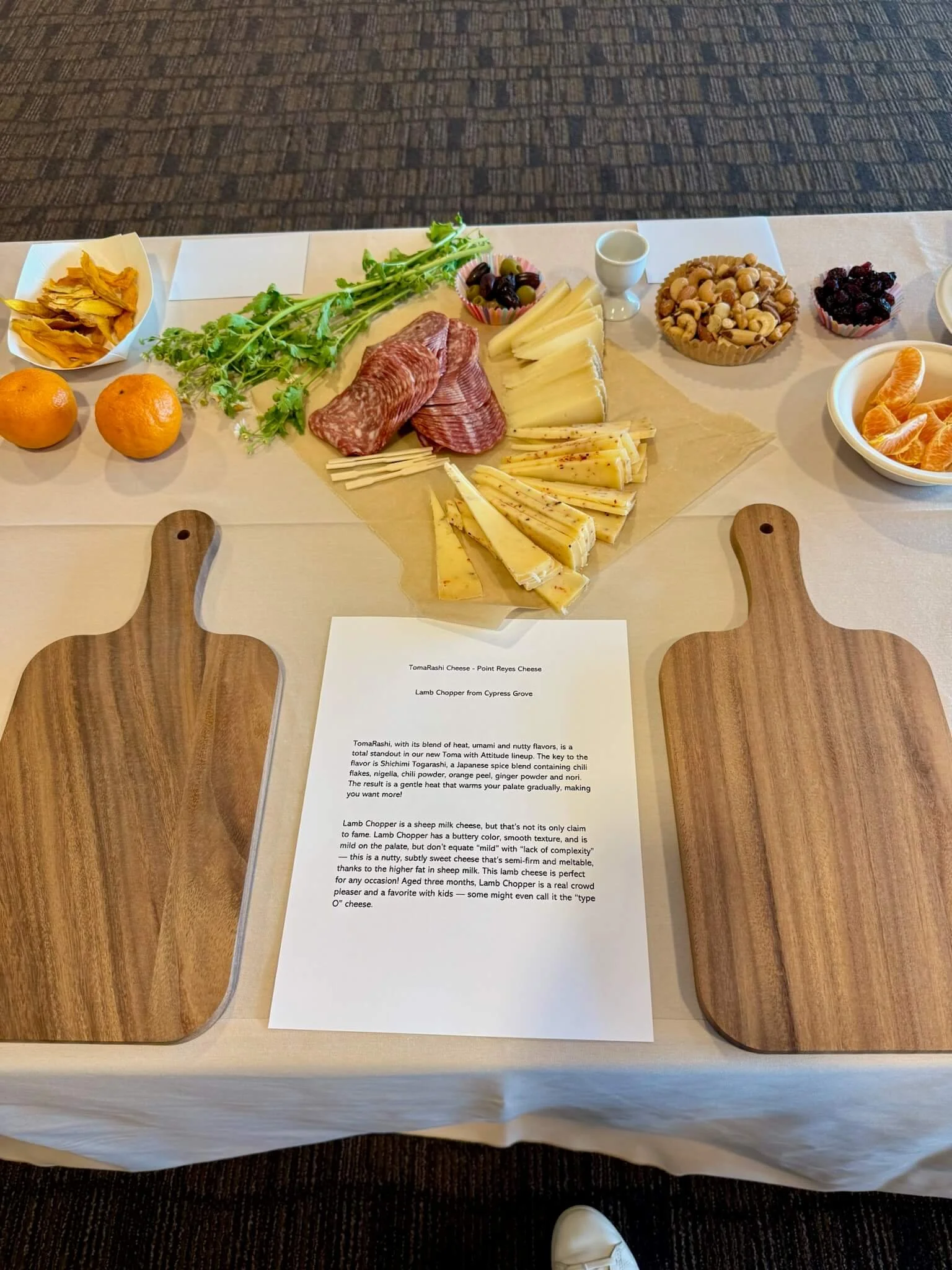 250415-Edible-Excursions-Ferry-Building-private-tour-charcuterie-experience-2.jpeg