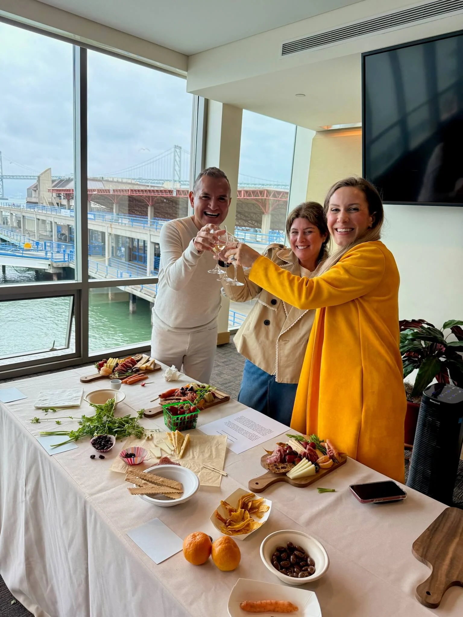 250415-Edible-Excursions-Ferry-Building-private-tour-charcuterie-experience-3.jpeg