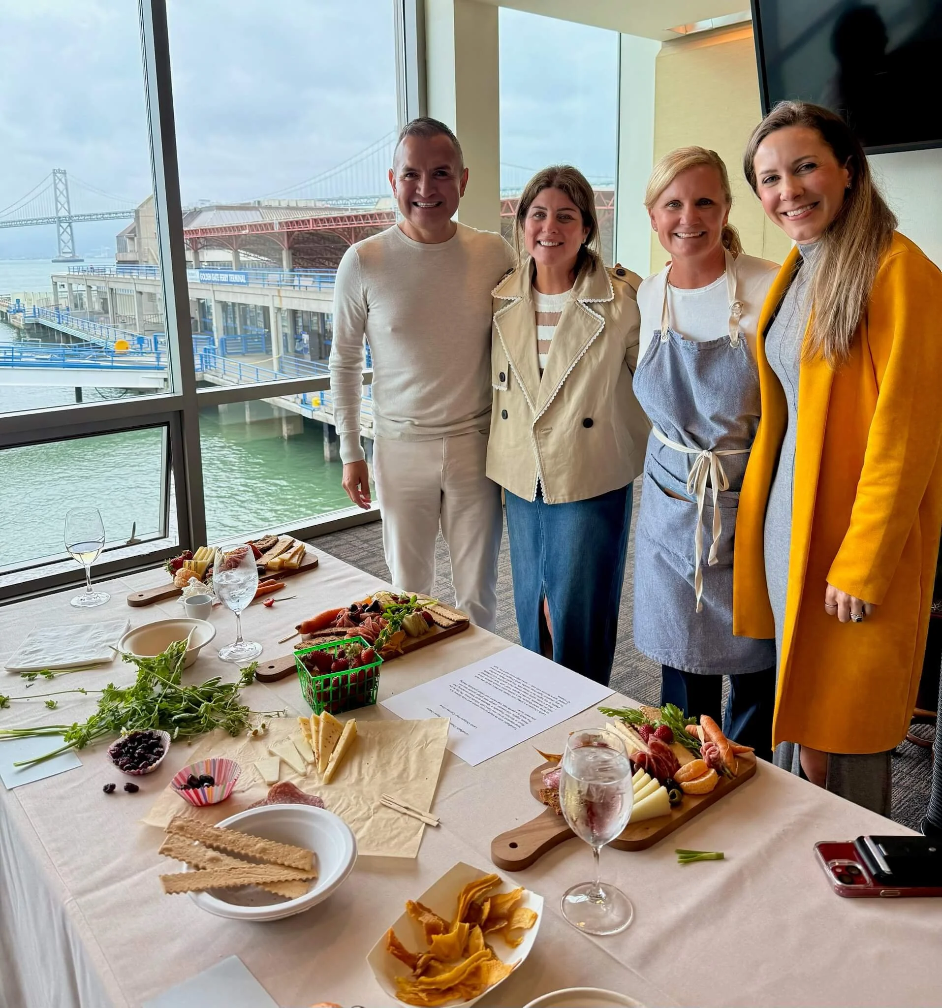 250415-Edible-Excursions-Ferry-Building-private-tour-charcuterie-experience-9.jpeg