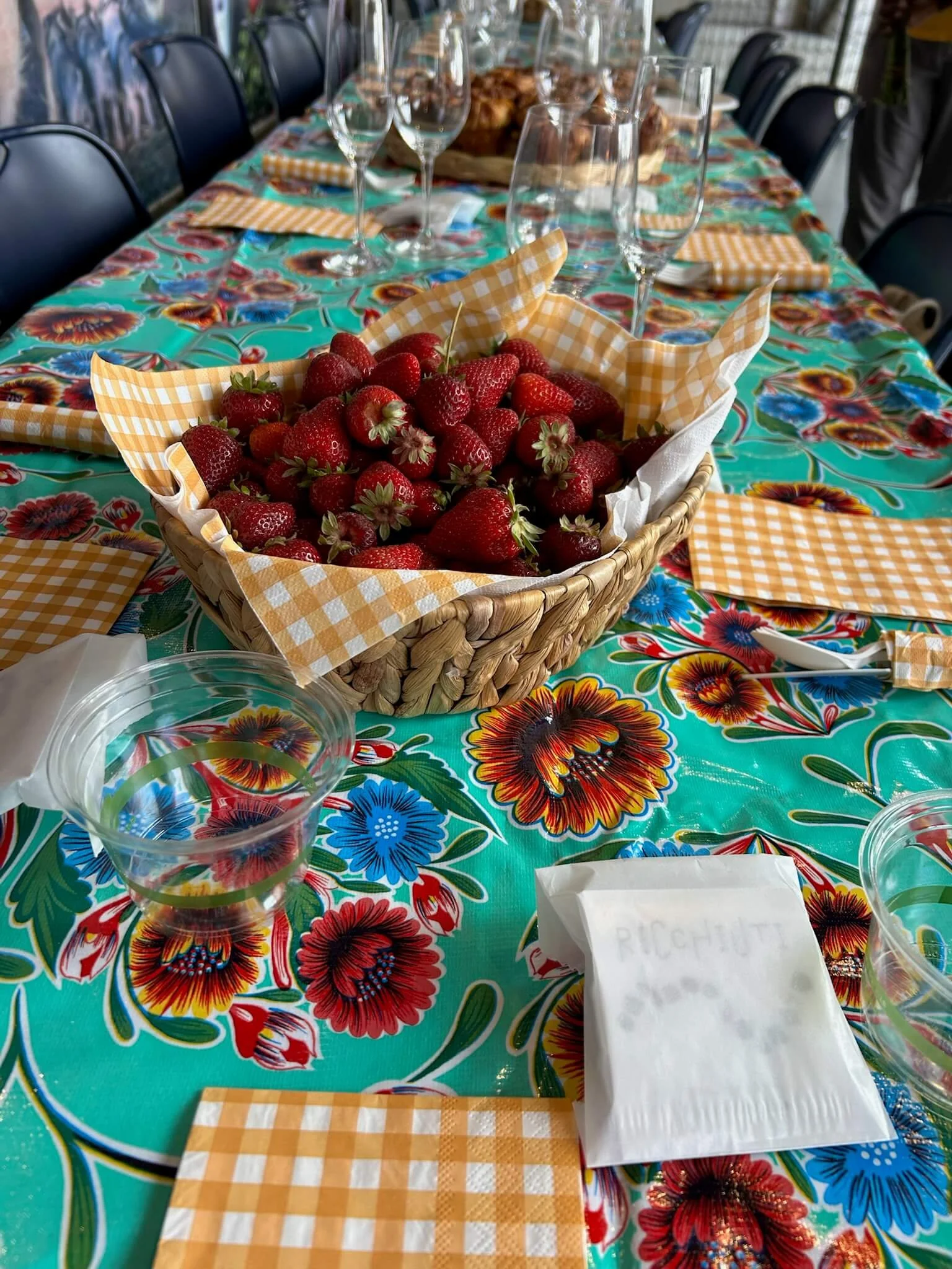 260711-Edible-Excursions-Ferry-Building-private-tour-seated-brunch-6.jpg