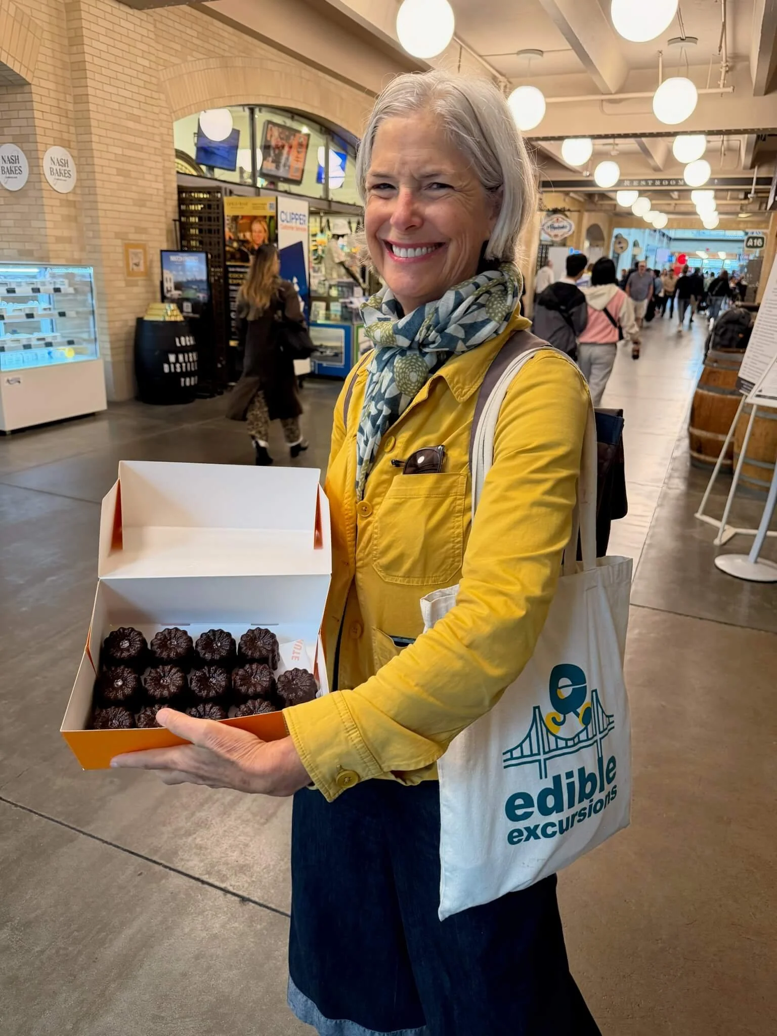 260625-Edible-Excursions-Ferry-Building-tour-Tori-Parachute-Bakery.jpeg