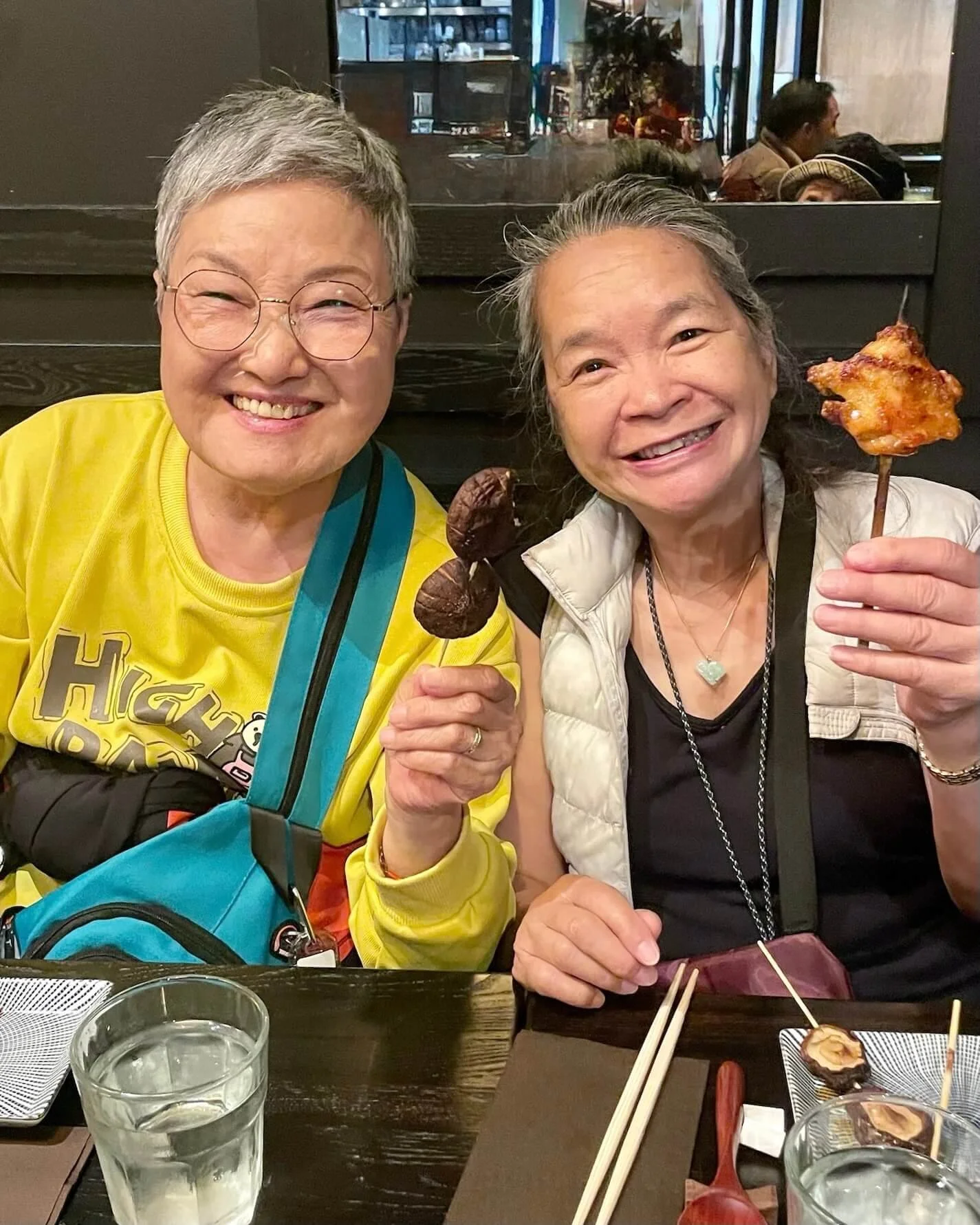260918-Edible-Excursions-Japantown-Edomasa-1-guests-web.jpg