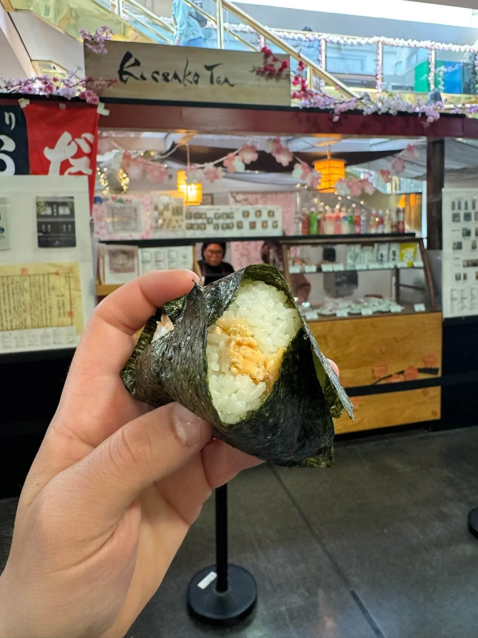 Edible-Excursions-Japantown-Kissako-Tea-3-onigiri-web.jpeg