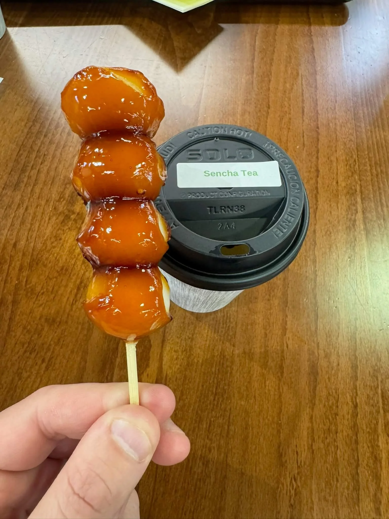 Edible-Excursions-Japantown-Kissako-Tea-5-dango-web.jpeg