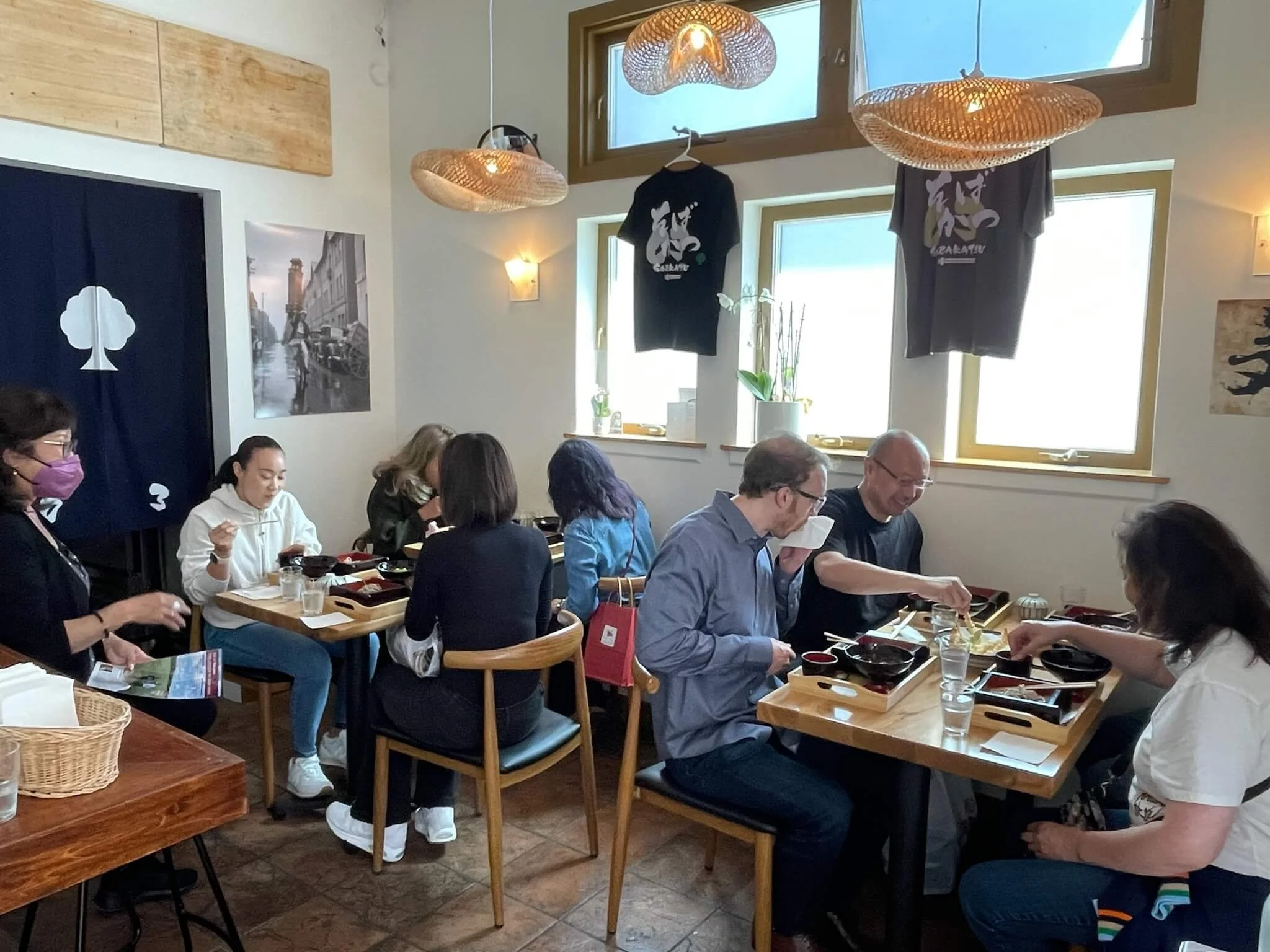 Edible-Excursions-Japantown-Soba-Katsu-3-restaurant-seating-web.jpeg