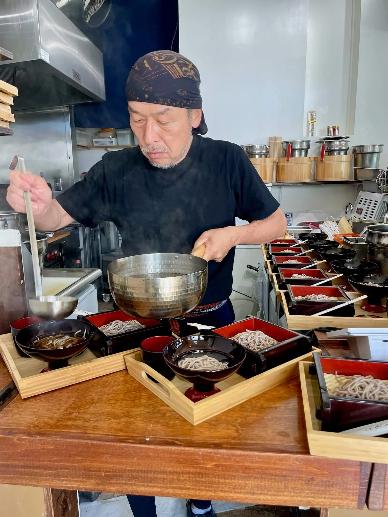 Edible-Excursions-Japantown-Soba-Katsu-1-web.jpeg