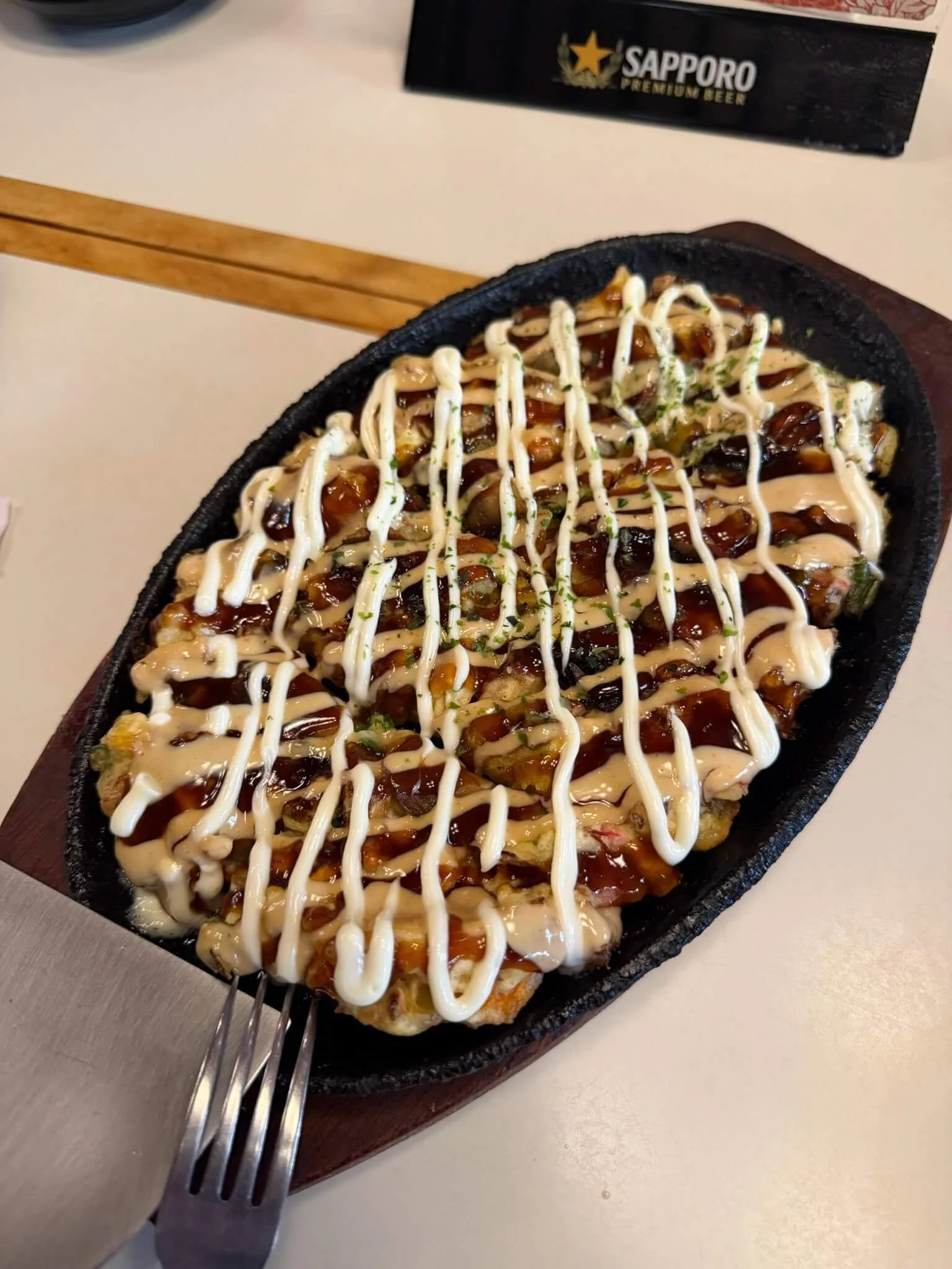 Edible-Excursions-Japantown-Kui-Shin-Bo-3-okonomiyaki-closeup-web.jpeg
