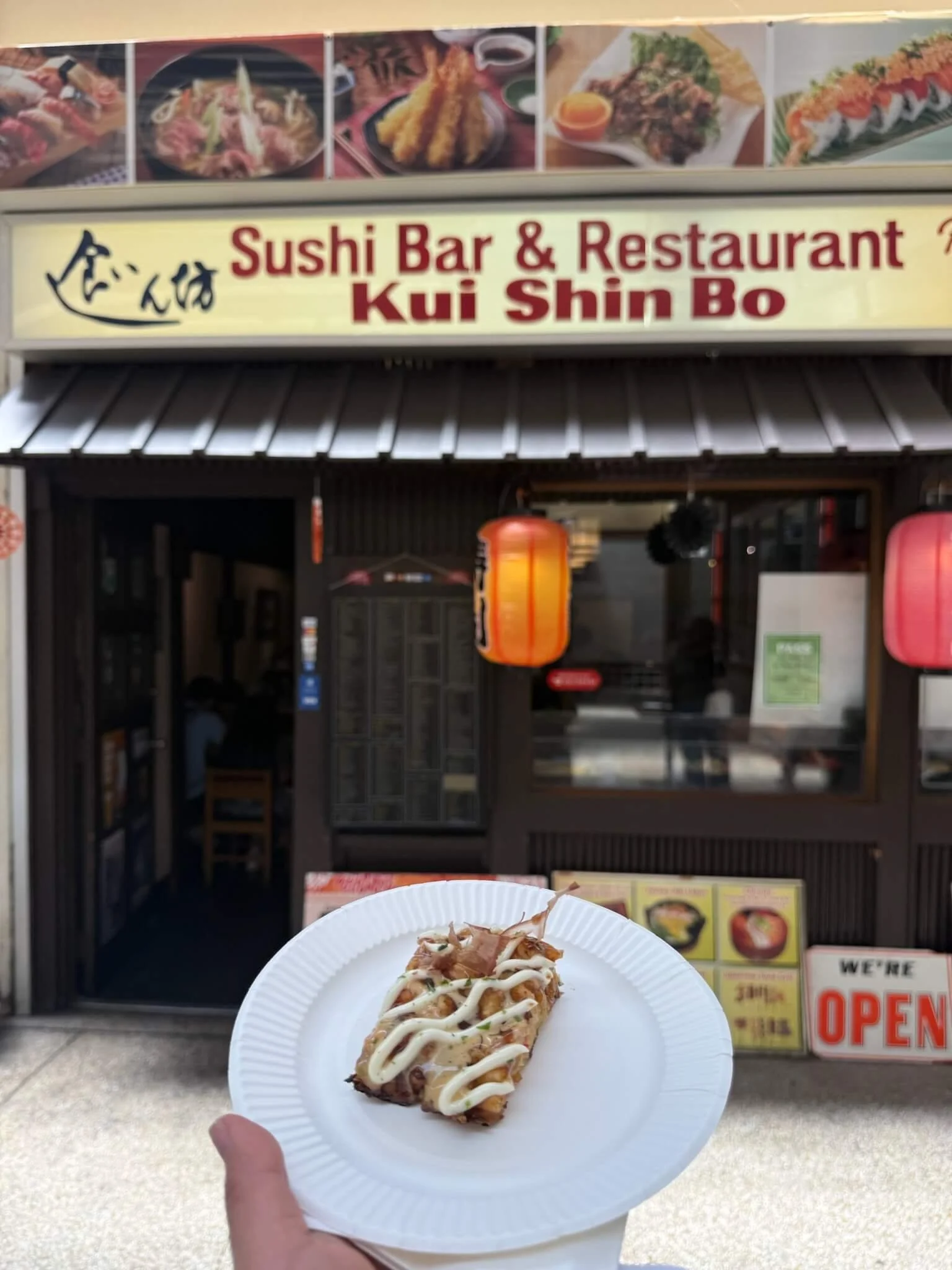 Edible-Excursions-Japantown-Kui-Shin-Bo-2-okonomiyaki-taste-web.jpeg