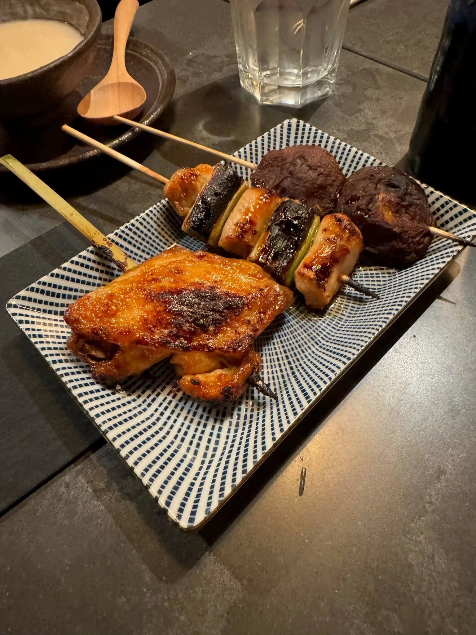 Edible-Excursions-Japantown-Edomasa-4-skewers-web.jpeg