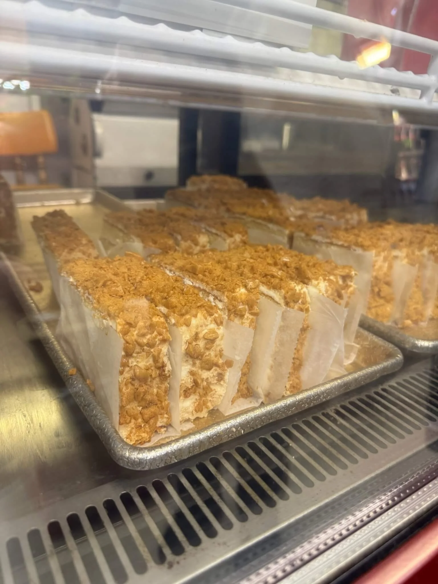 Edible-Excursions-Japantown-Yamaguchi-Sweet-Shop-1-coffee-crunch-cake-web.jpeg
