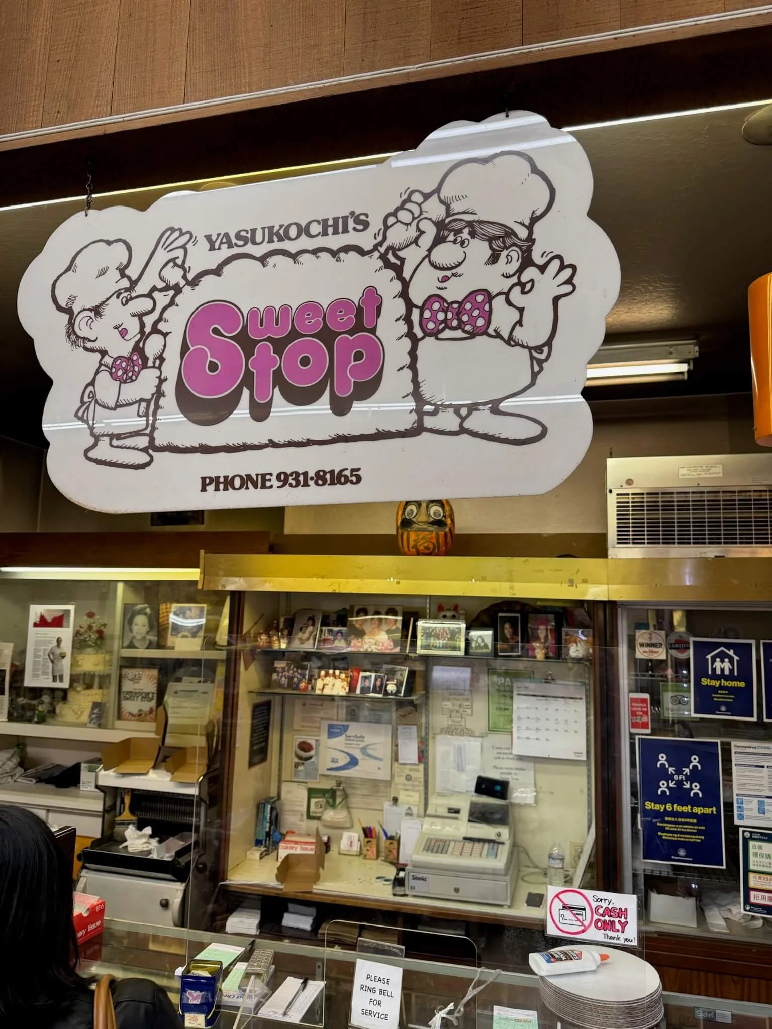Edible-Excursions-Japantown-Yamaguchi-Sweet-Shop-2-sign-web.jpeg