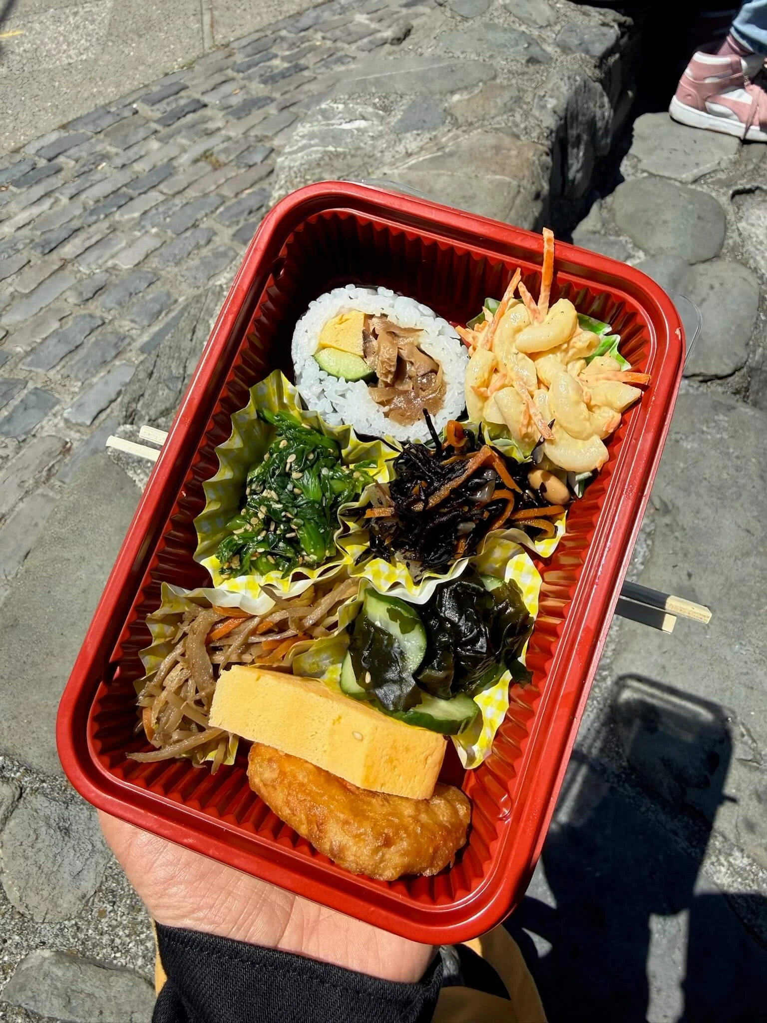 Edible-Excursions-Japantown-Super-Mira-3-bento-closeup-web.jpeg