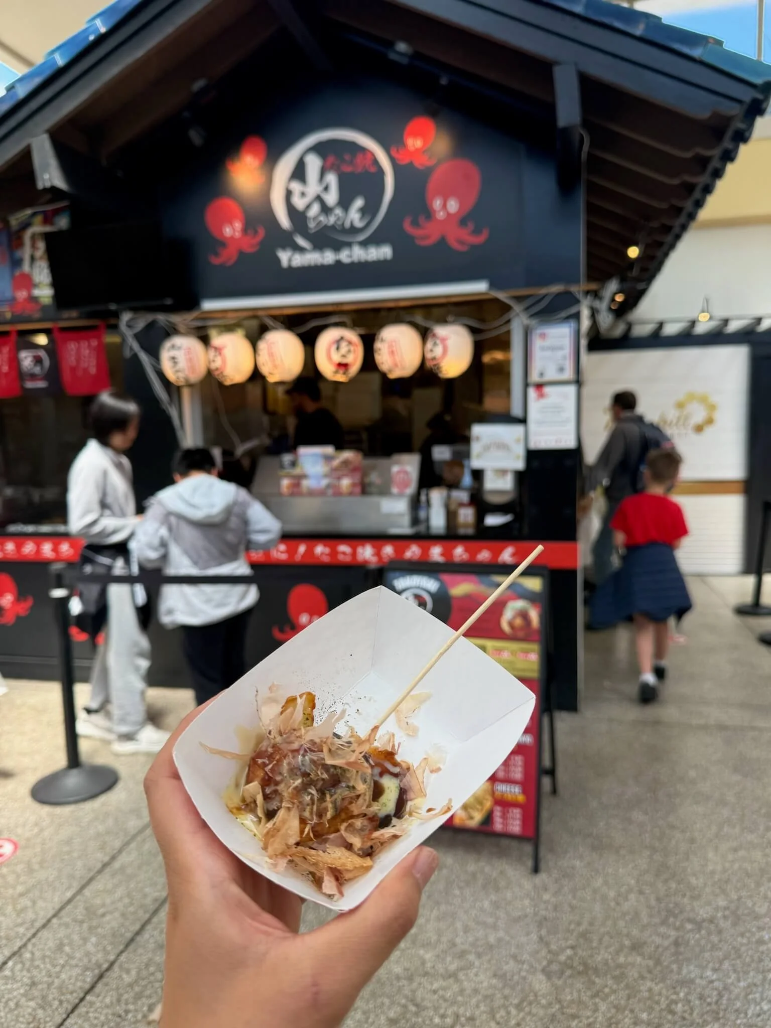 Edible-Excursions-Japantown-Yamachan-2-takoyaki-web.jpeg