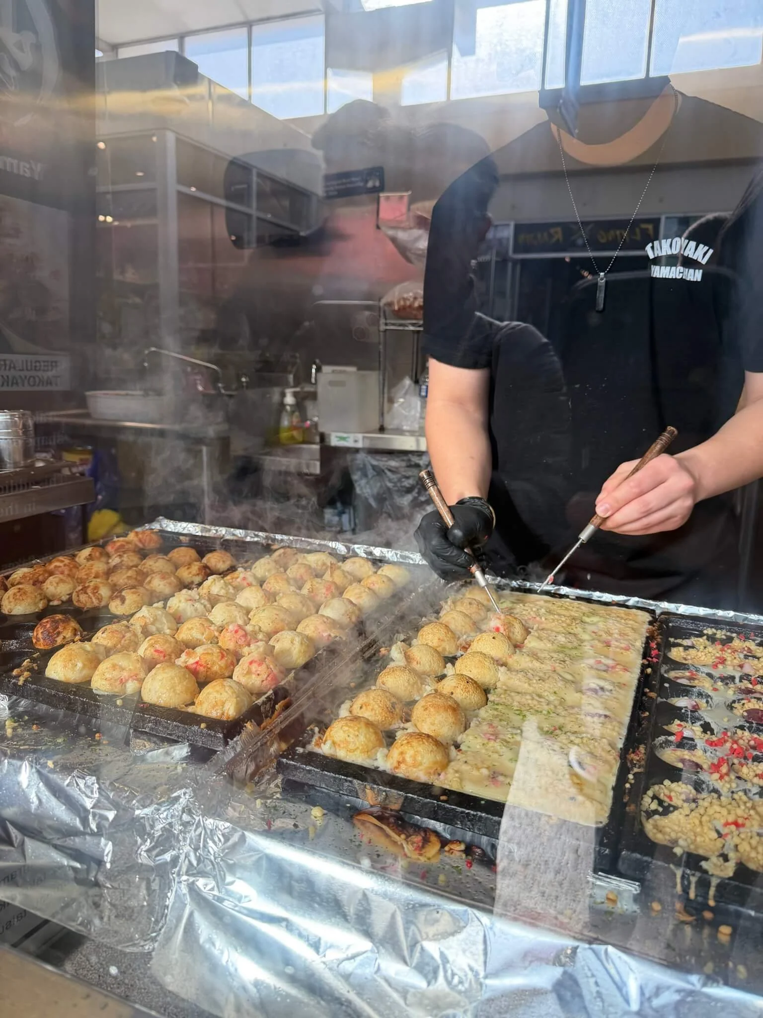 Edible-Excursions-Japantown-Yamachan-3-takoyaki-making-web.jpeg