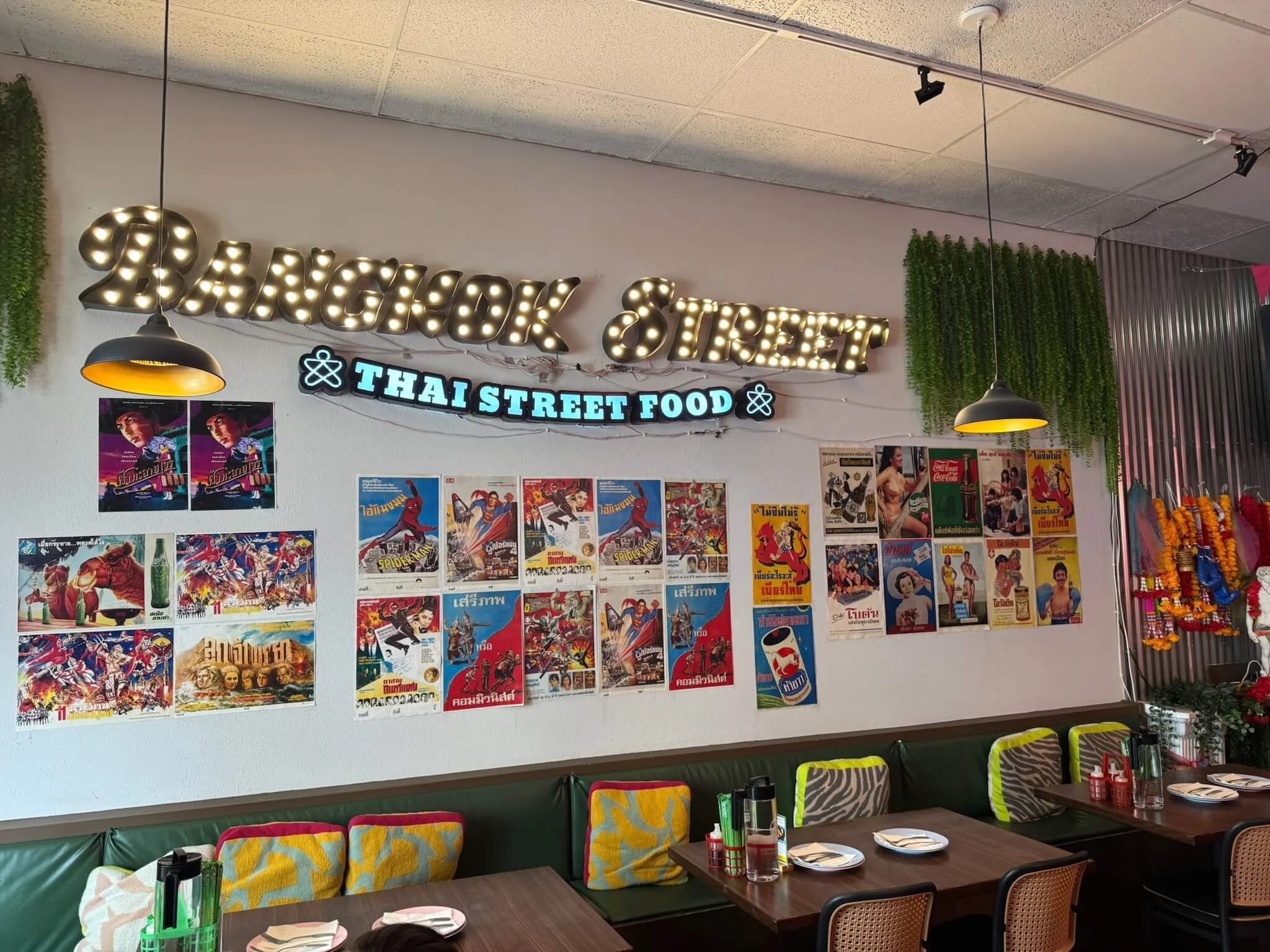 Edible-Excursions-Japantown-Bangkok-Street-Thai-1-web.jpeg