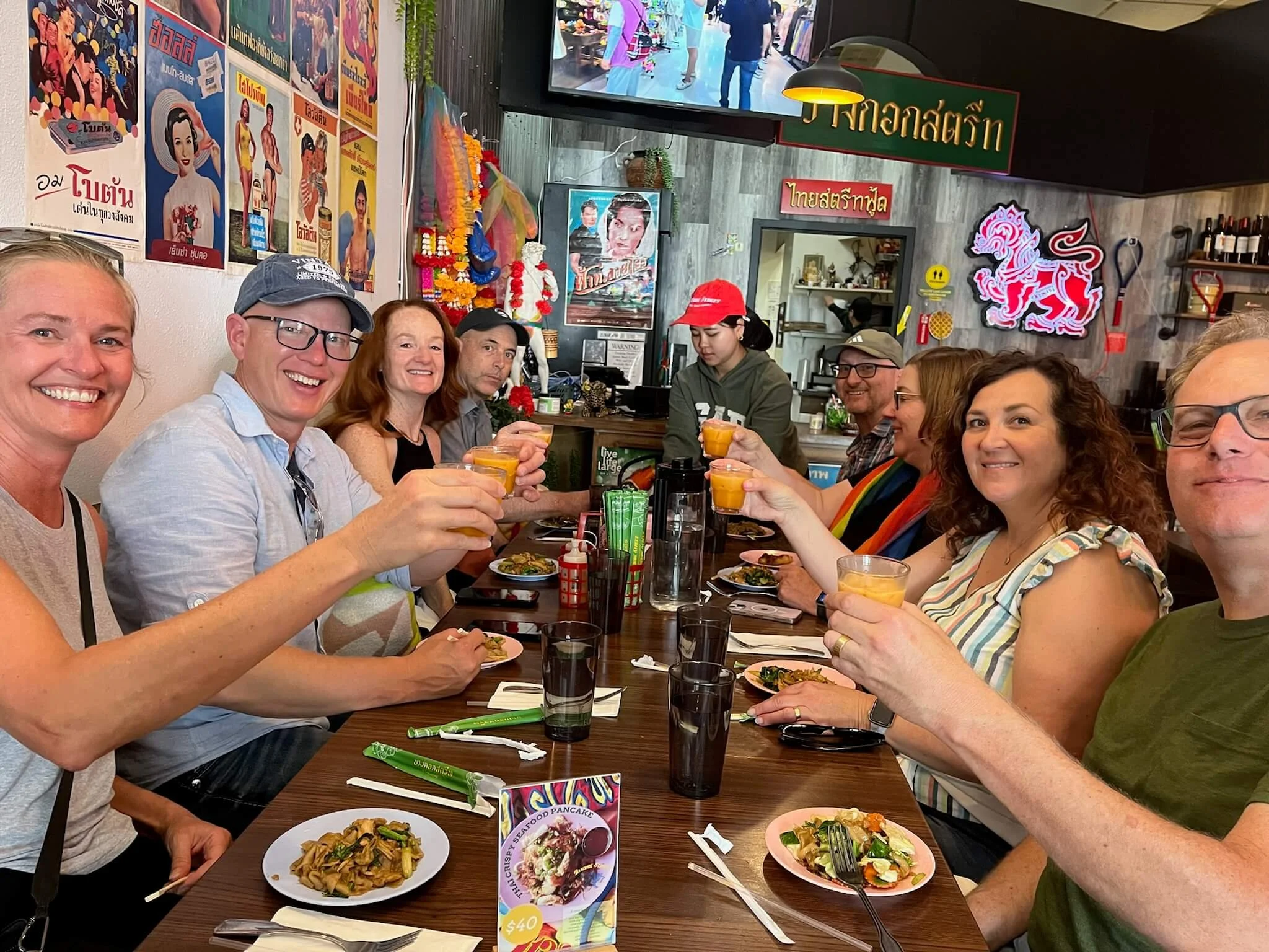 Edible-Excursions-Japantown-Bangkok-Street-Thai-2-guests-web.jpeg