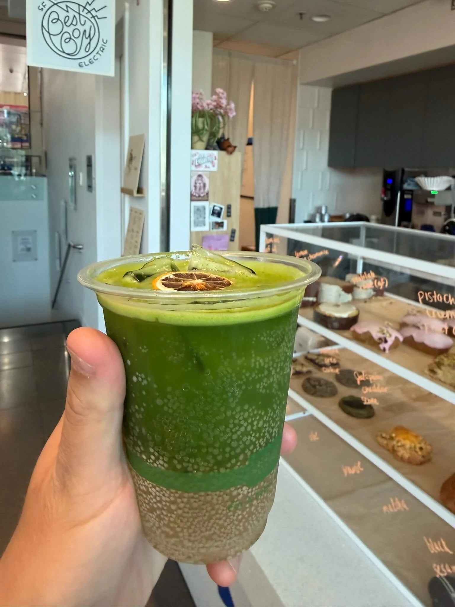 Edible-Excursions-Japantown-Best-Boy-Electric-1-yuzu-matcha-tonic-web.jpeg