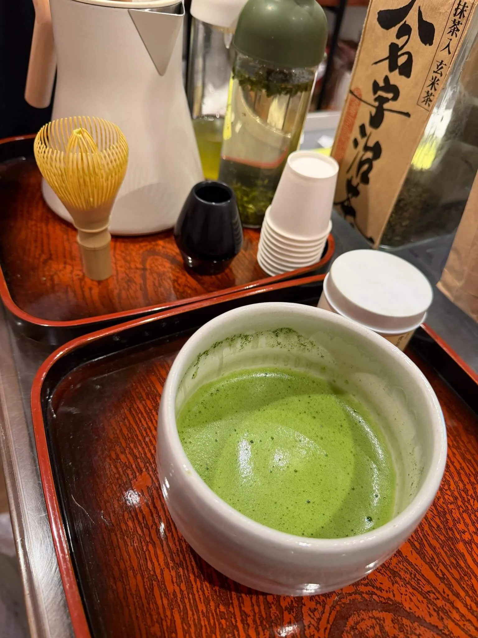 Edible-Excursions-Japantown-Chato-Tea-1-web.jpeg