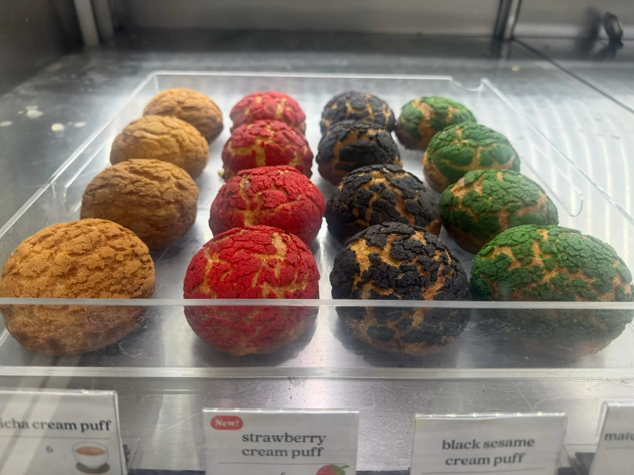 Edible-Excursions-Japantown-Jina-Bakes-4-cream-puffs-web.jpeg