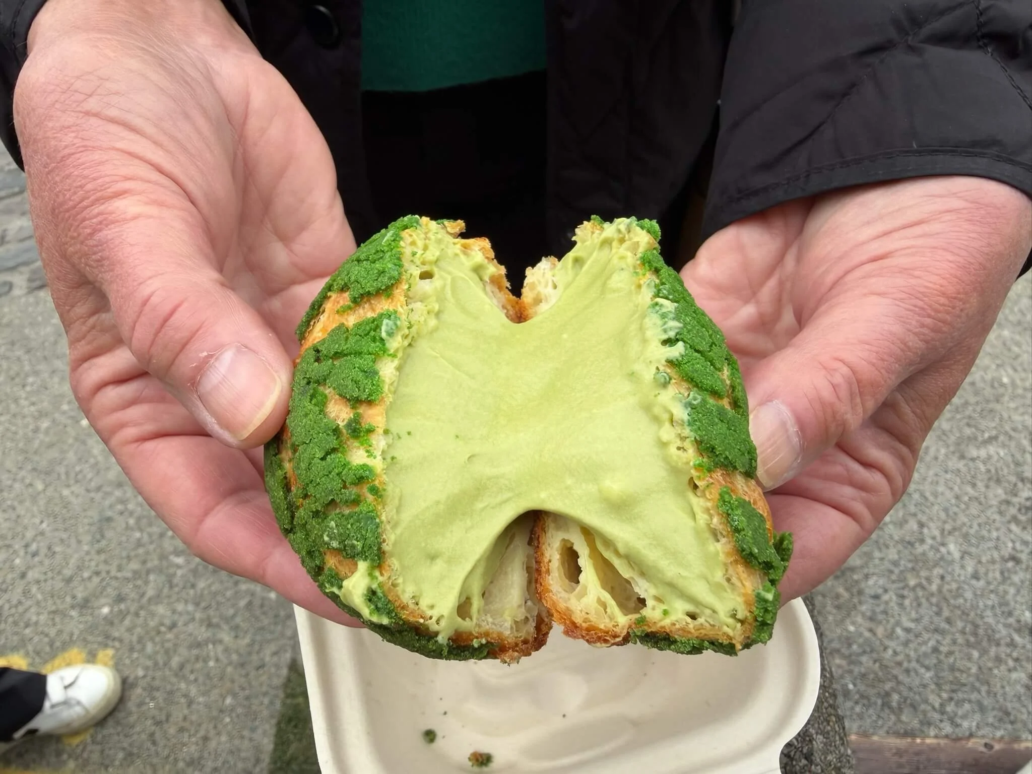Edible-Excursions-Japantown-Jina-Bakes-1-matcha-cream-puff-web.jpeg