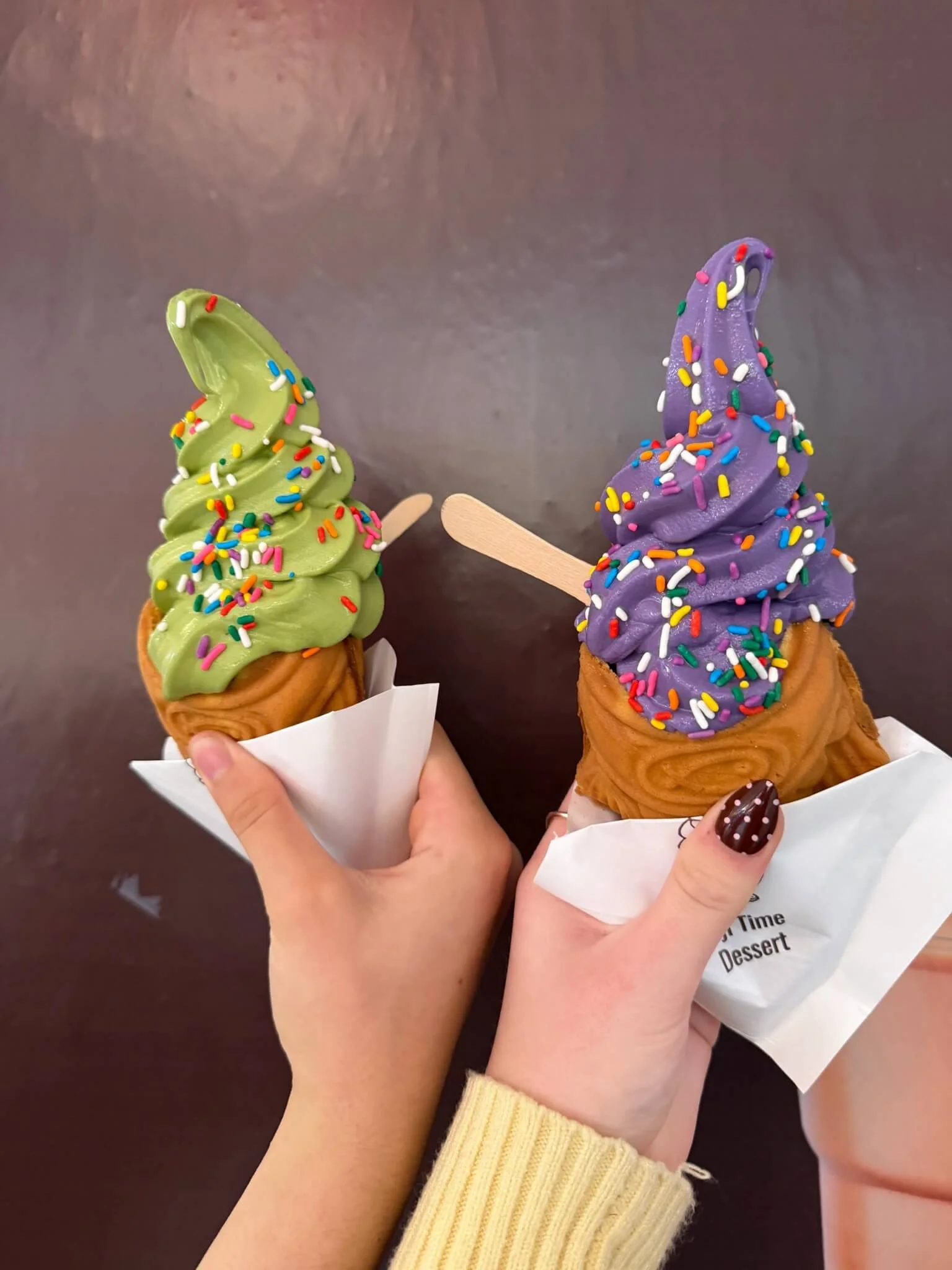 Edible-Excursions-Japantown-Uji-Time-taiyaki-ice-cream-1-web.jpeg