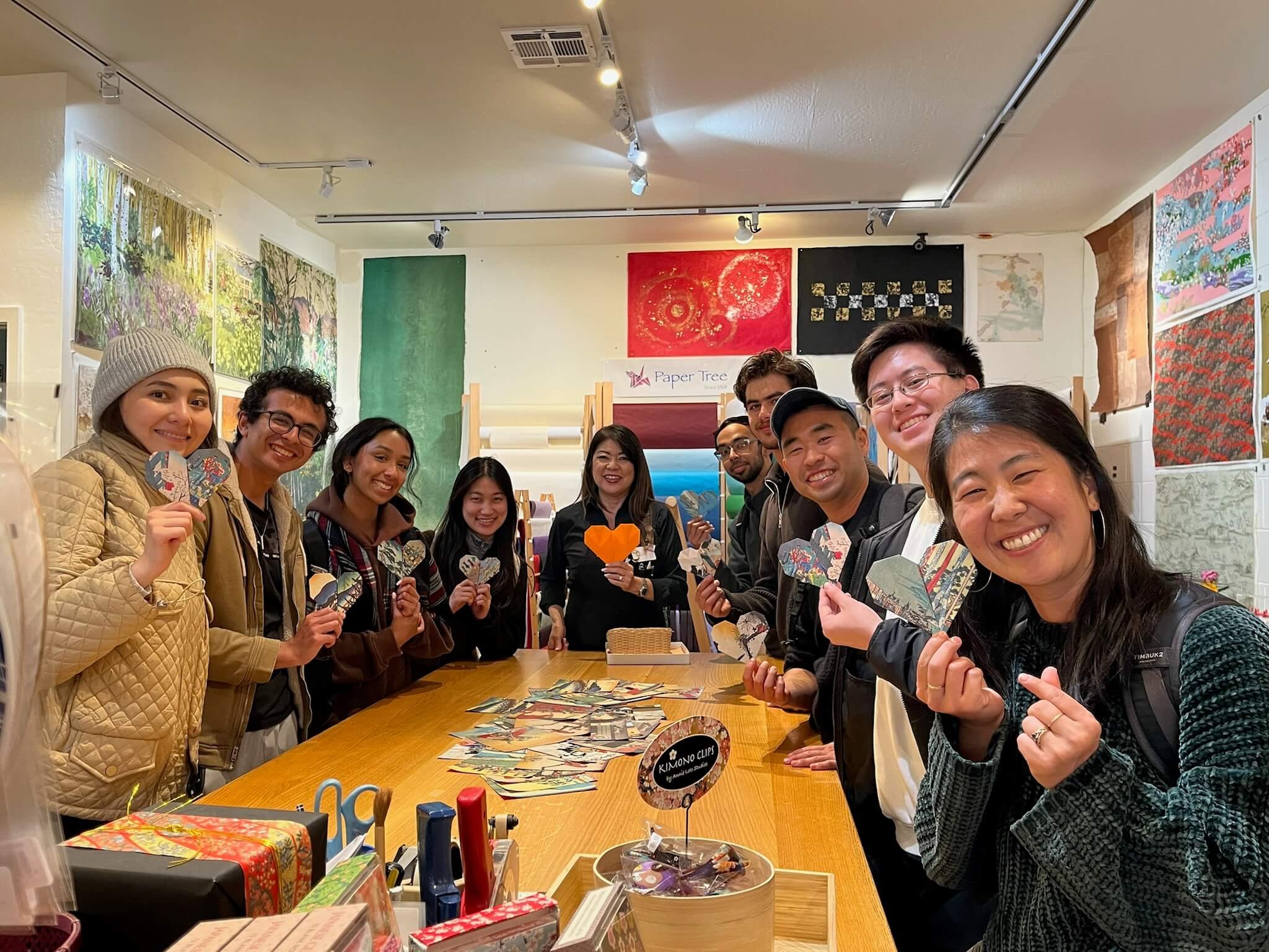 Edible-Excursions-Japantown-Paper-Tree-5-guests-web.jpeg