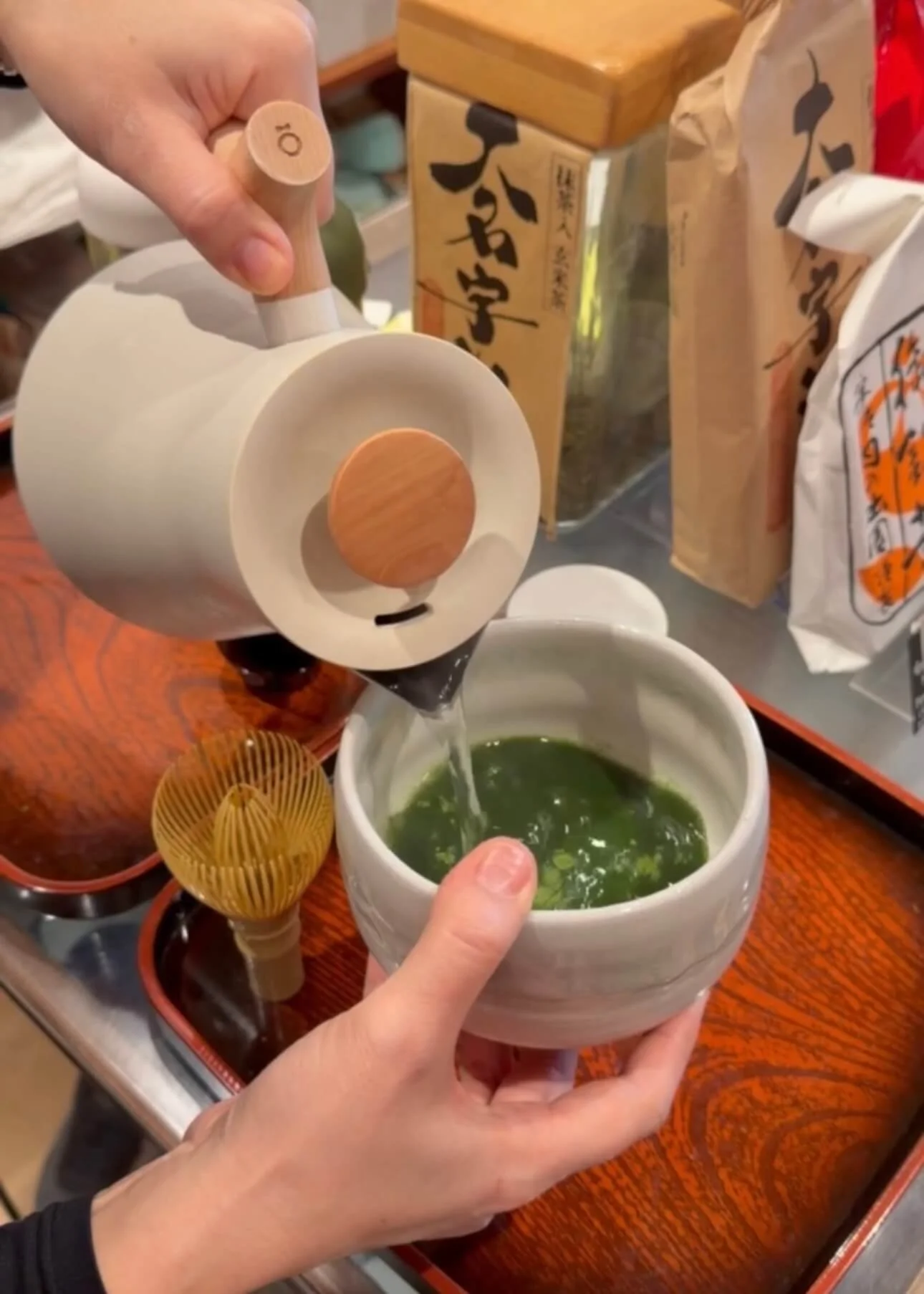 Edible-Excursions-Japantown-Chato-Tea-2.jpg