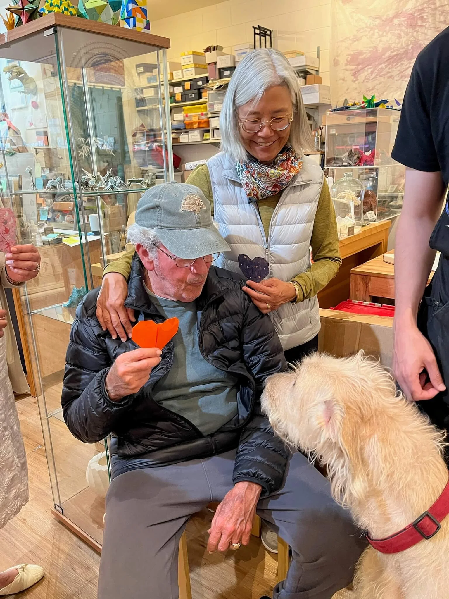 Edible-Excursions-Japantown-Paper-Tree-10-Moira-guests-web.jpeg