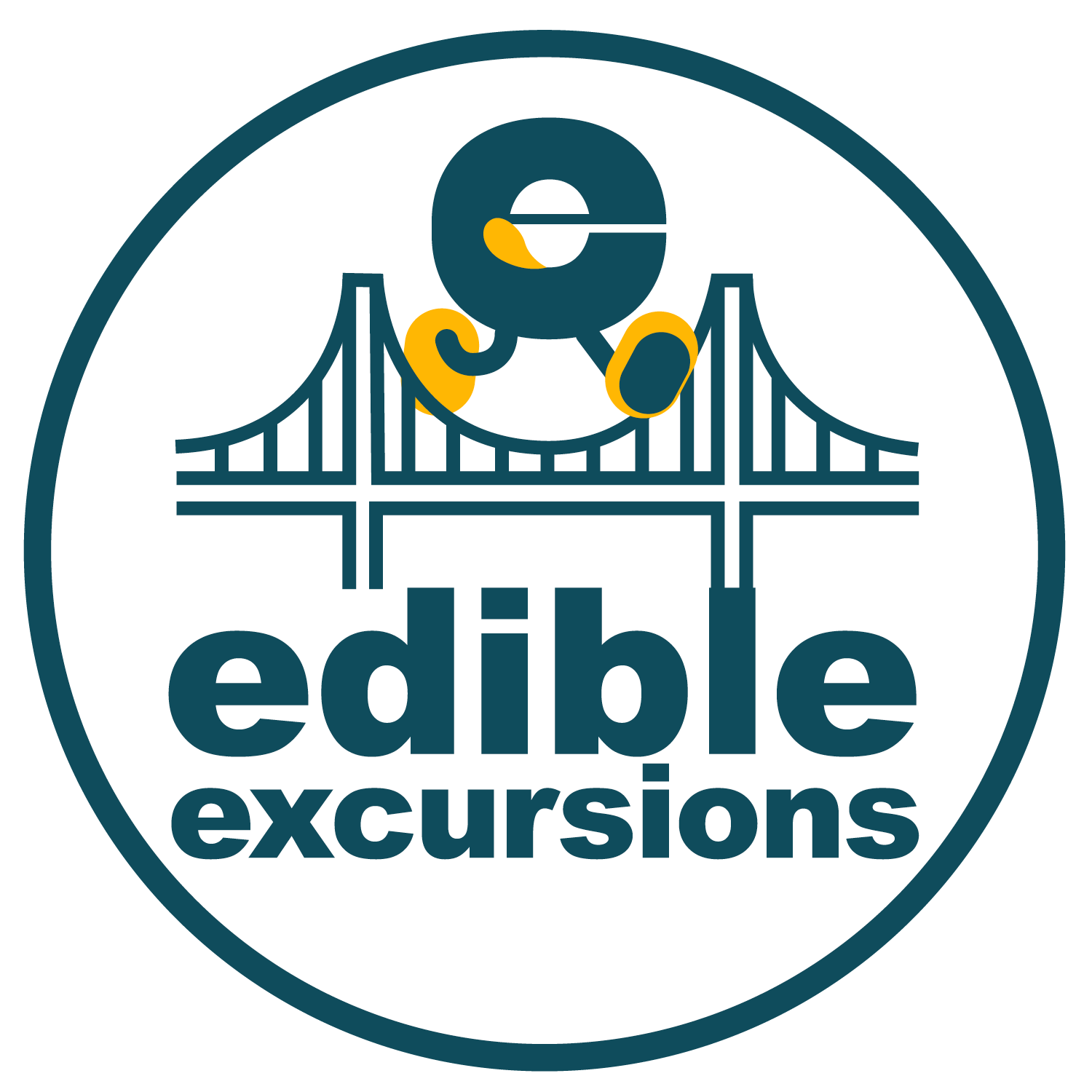 Best San Francisco Food Tours | Edible Excursions