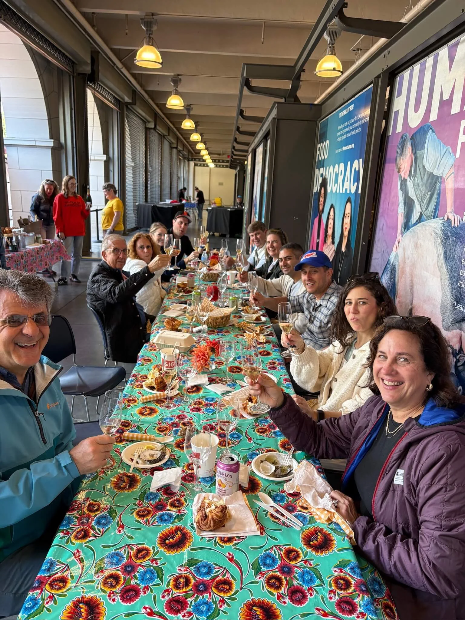 260711-Edible-Excursions-Ferry-Building-private-tour-seated-brunch-1.jpg