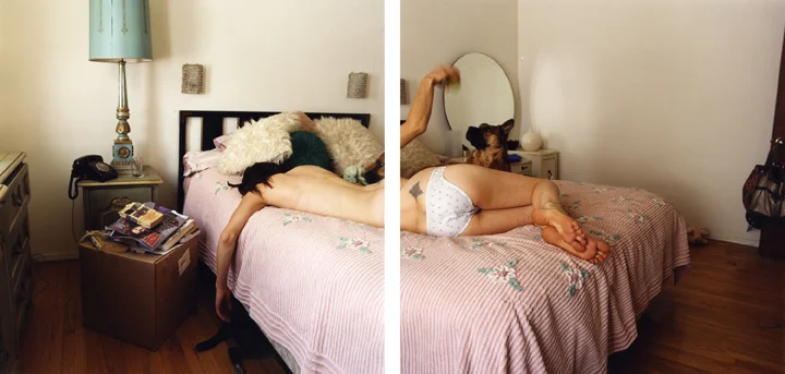 Yury.NewHome.jpg