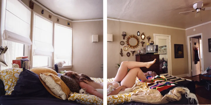 Yury.NewlywedApartment.jpg