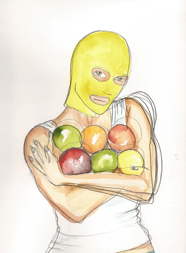 4.Yury.Harvesting.jpg