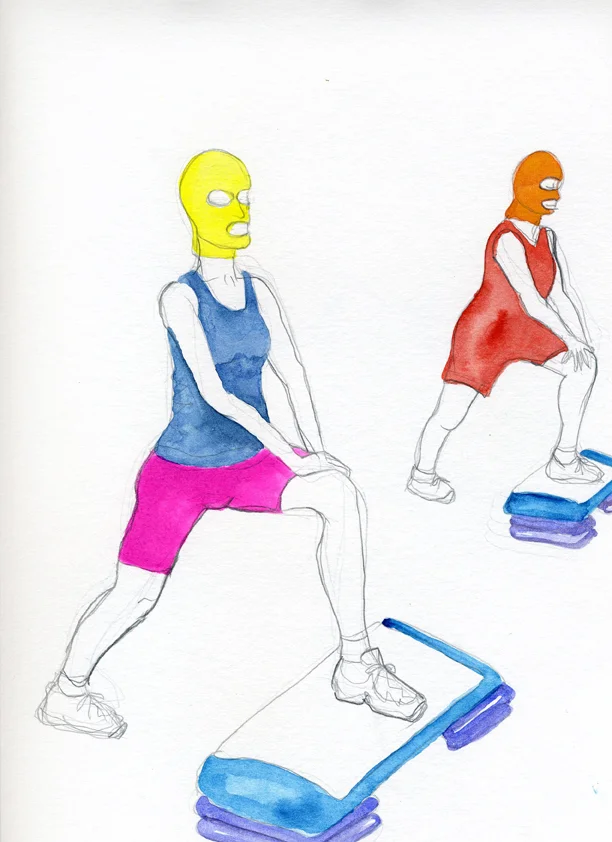 Training2.jpg